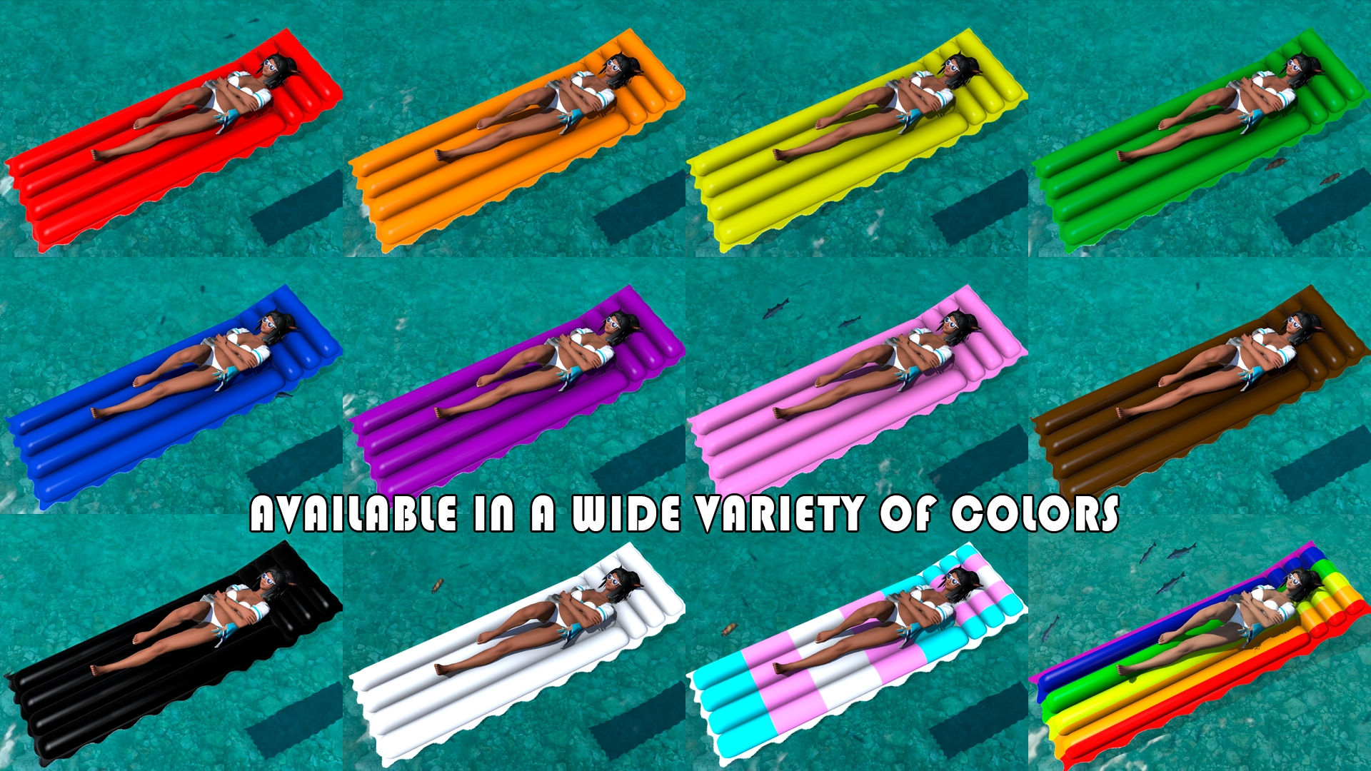 Mod Preview Image
