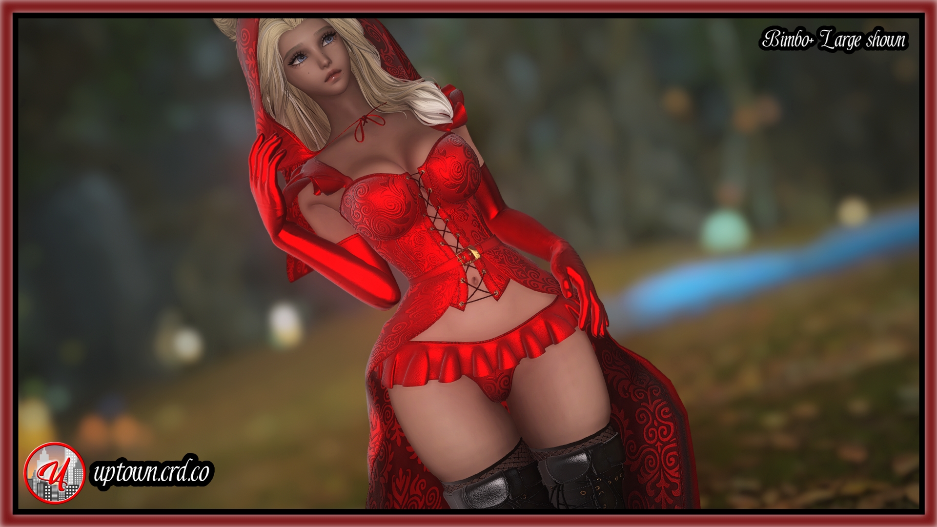 Mod Preview Image