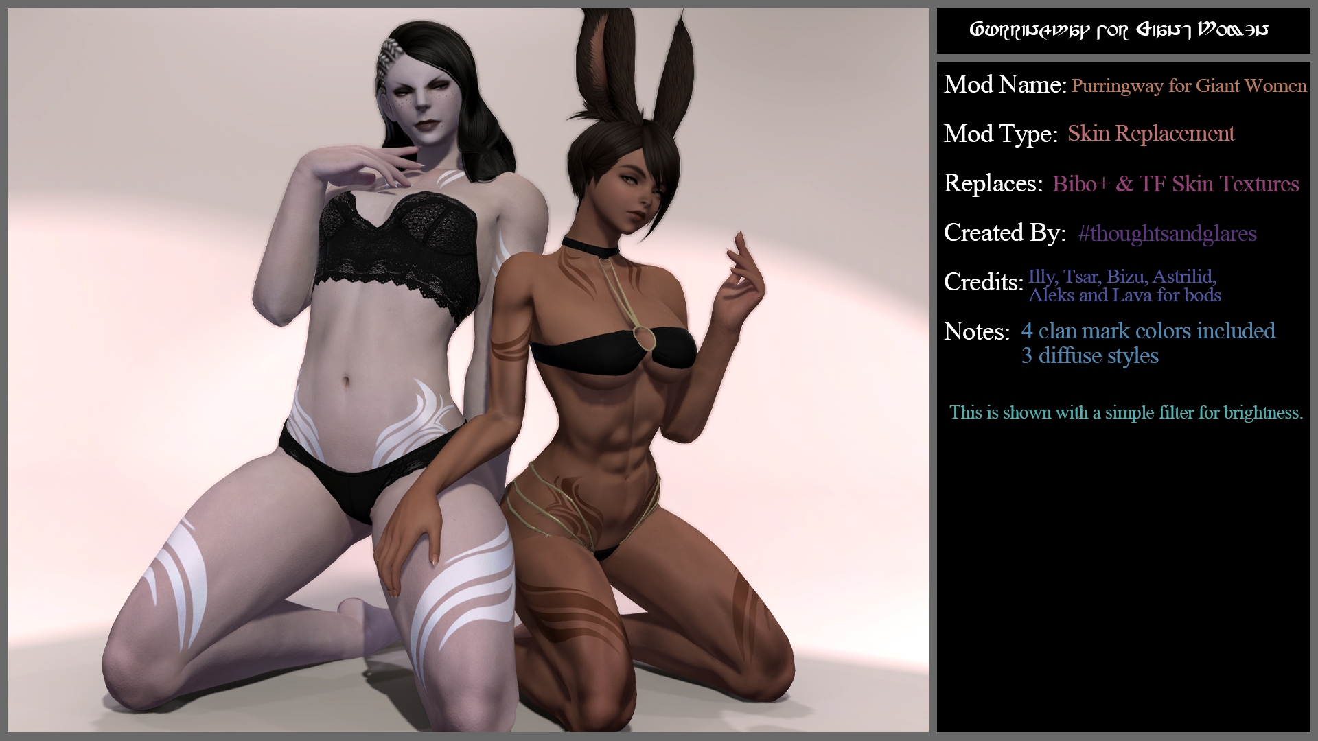 Mod Preview Image