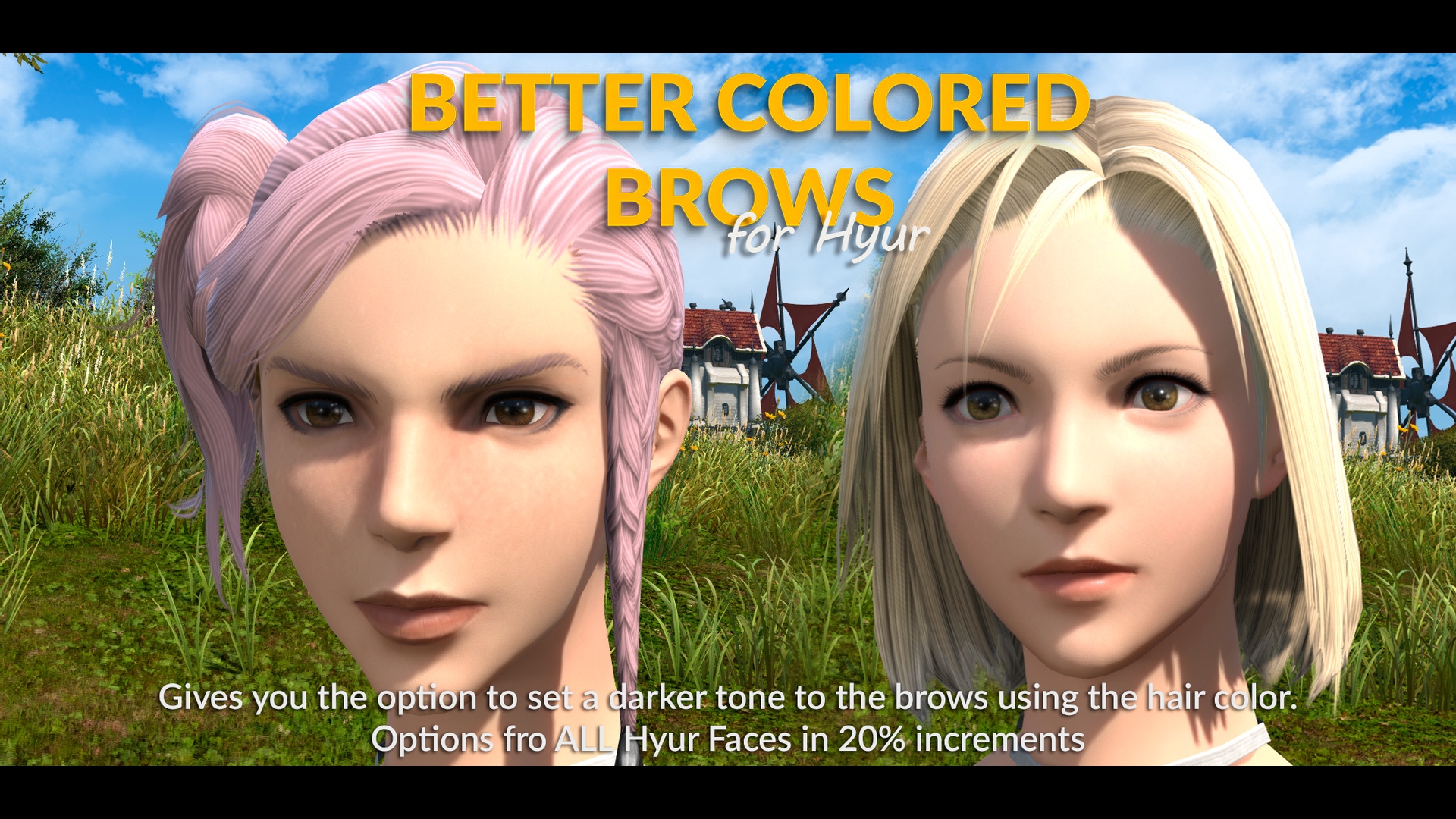 Mod Preview Image