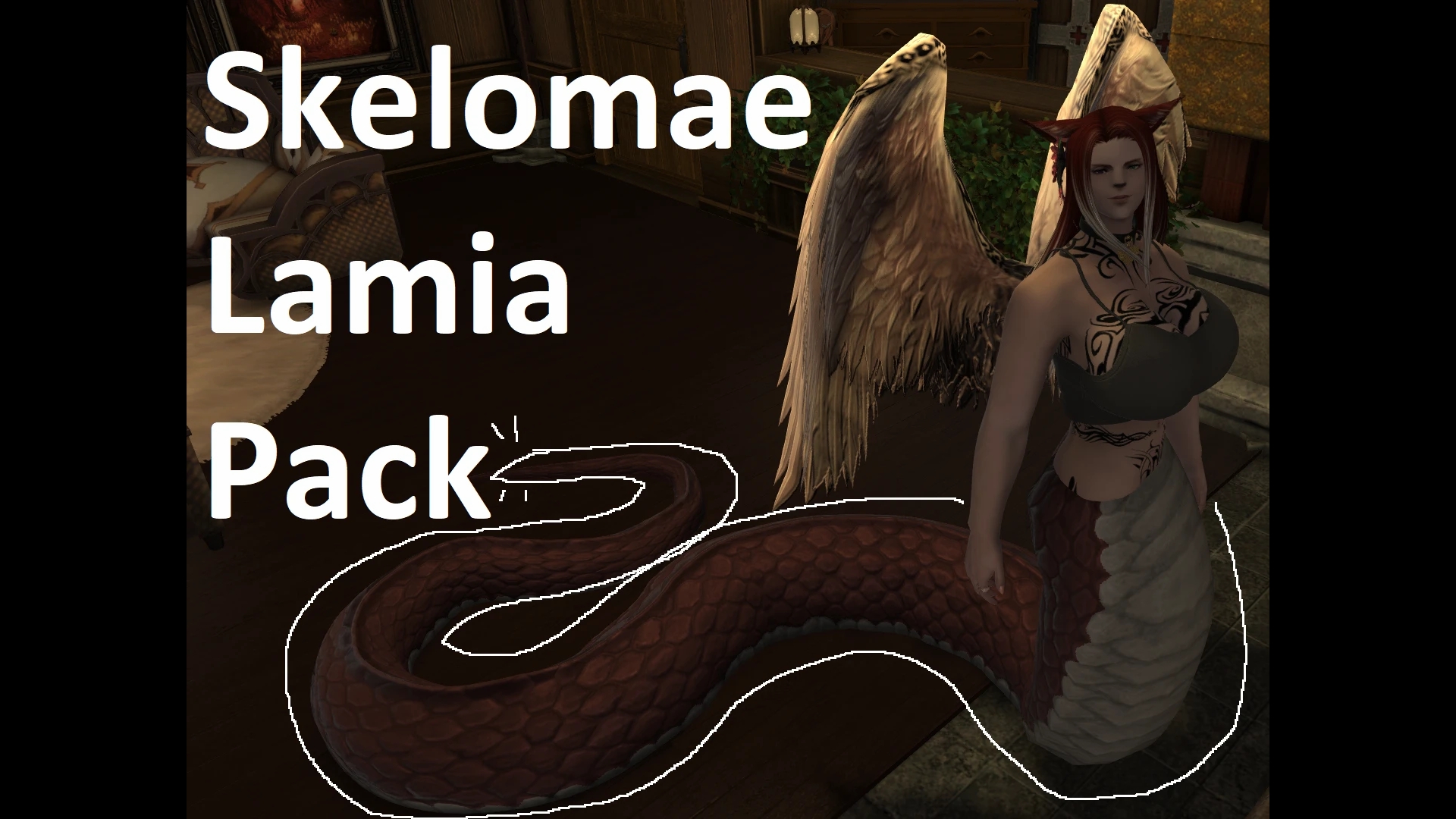 Mod Preview Image