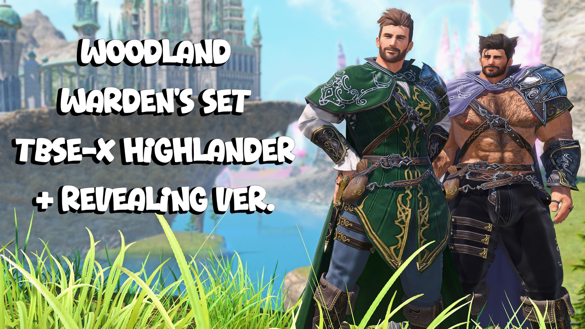 Mod Preview Image