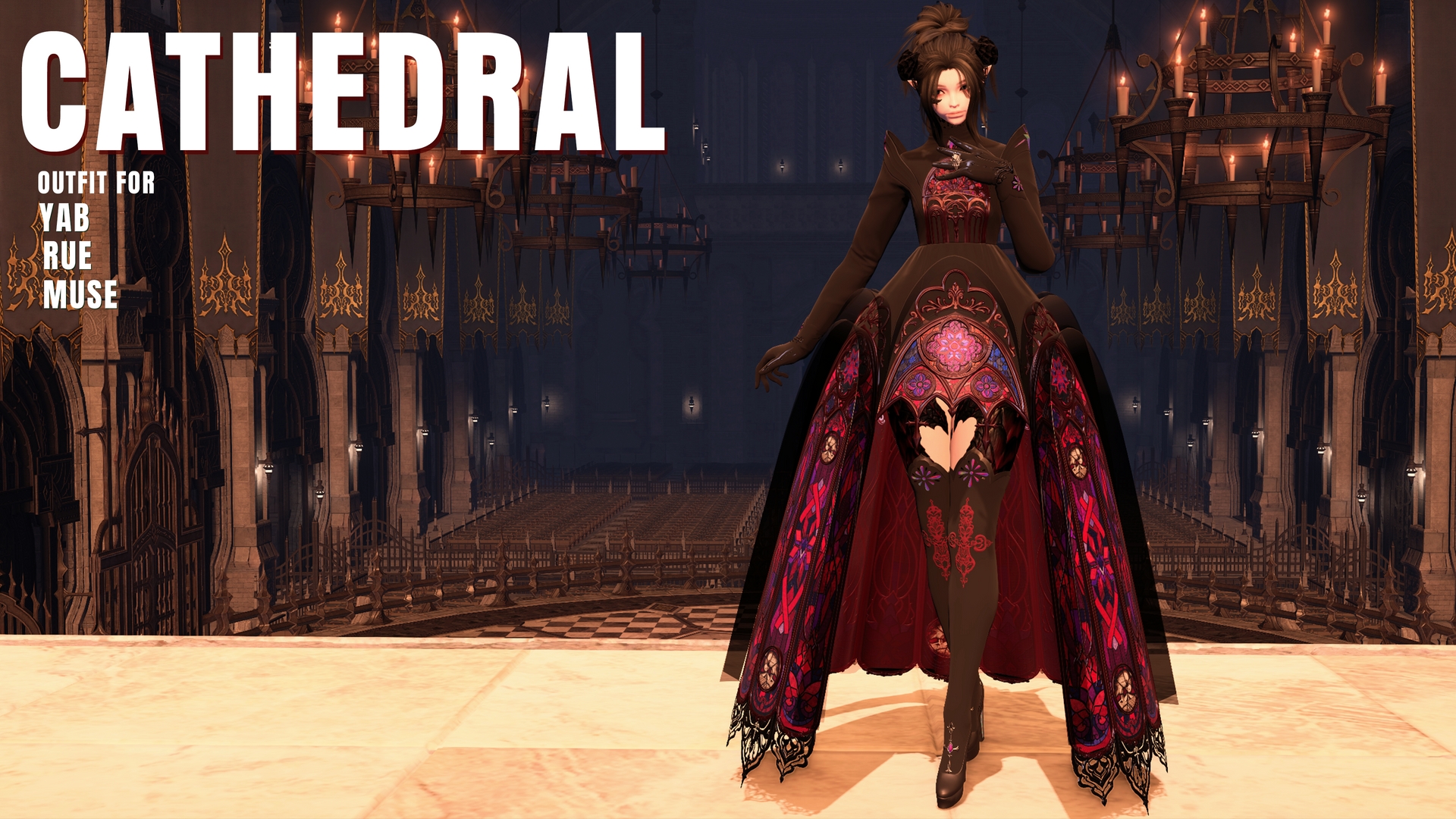 Mod Preview Image
