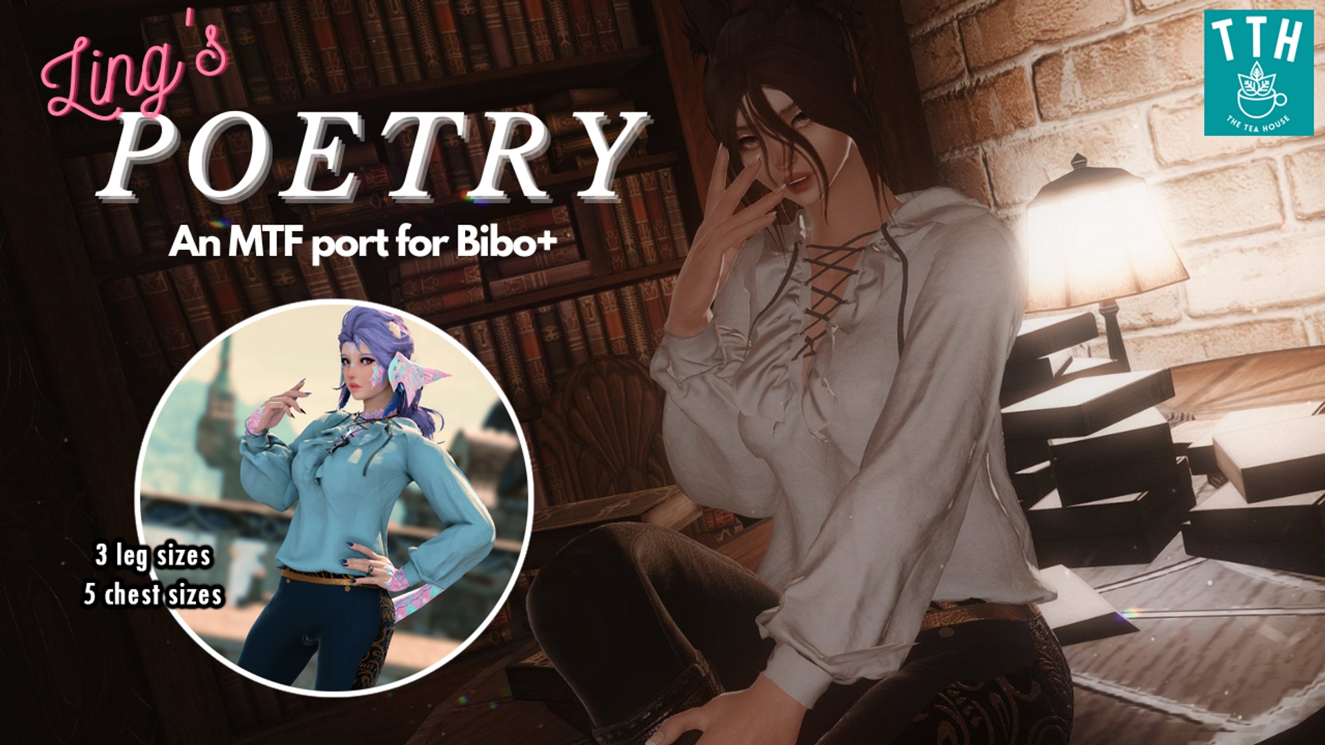 Mod Preview Image