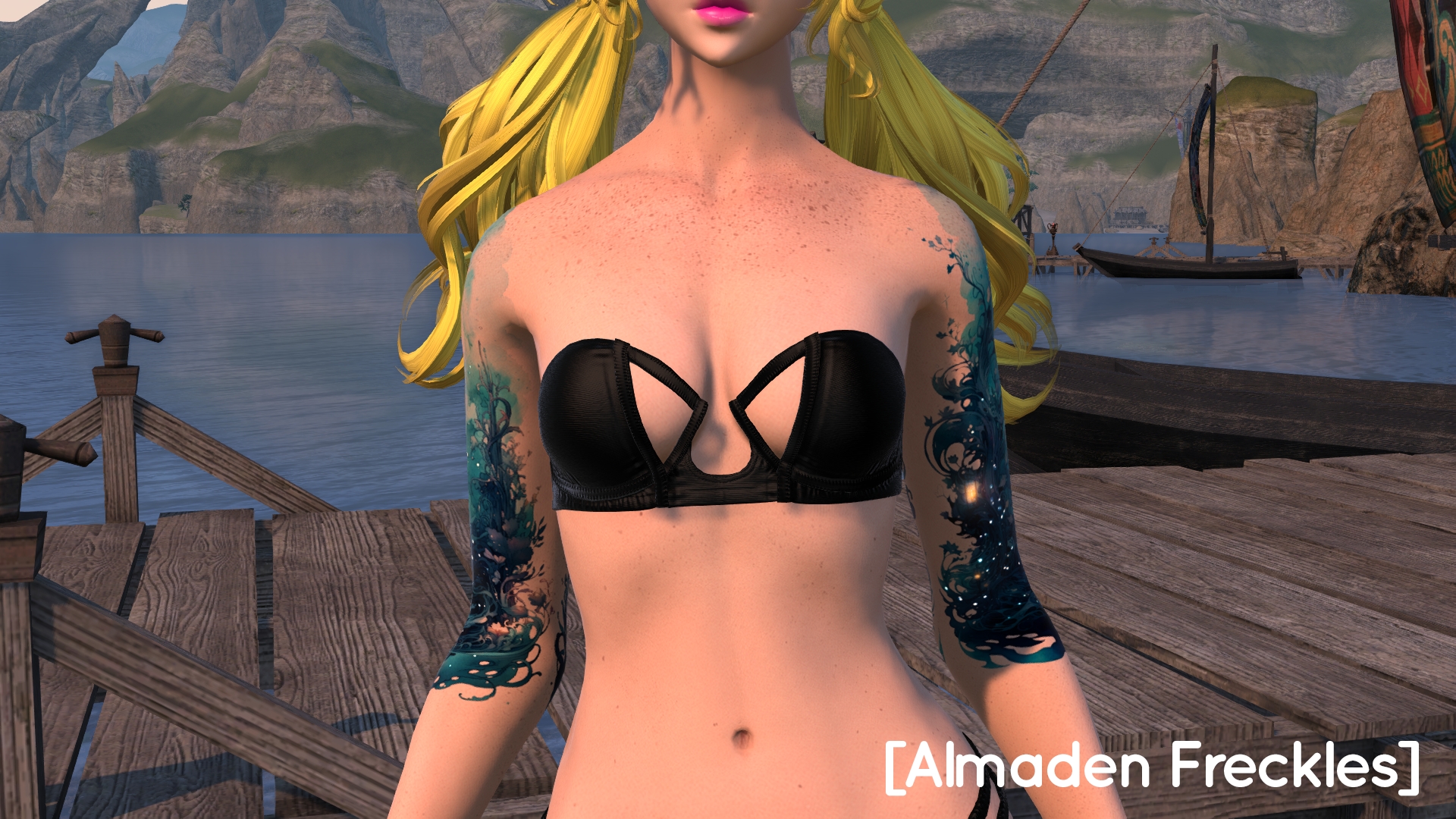 Mod Preview Image