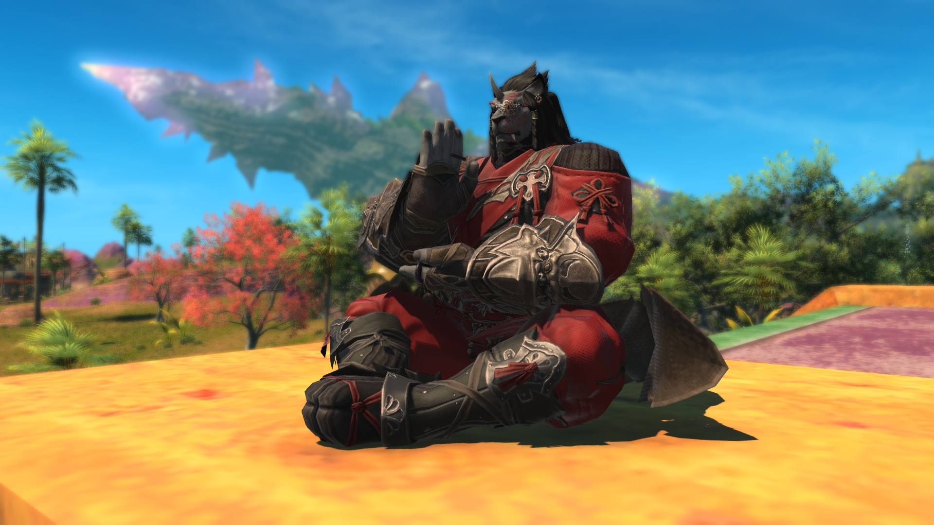 Mod Preview Image