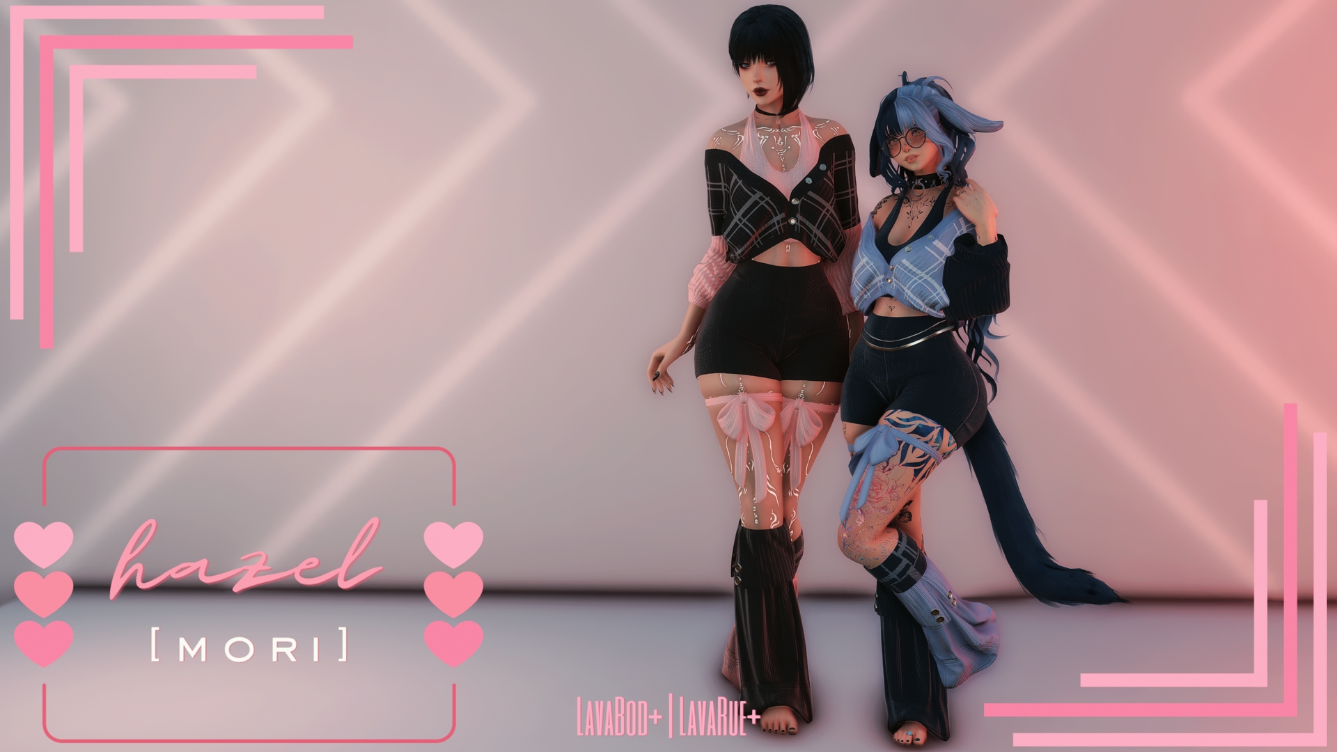 Mod Preview Image