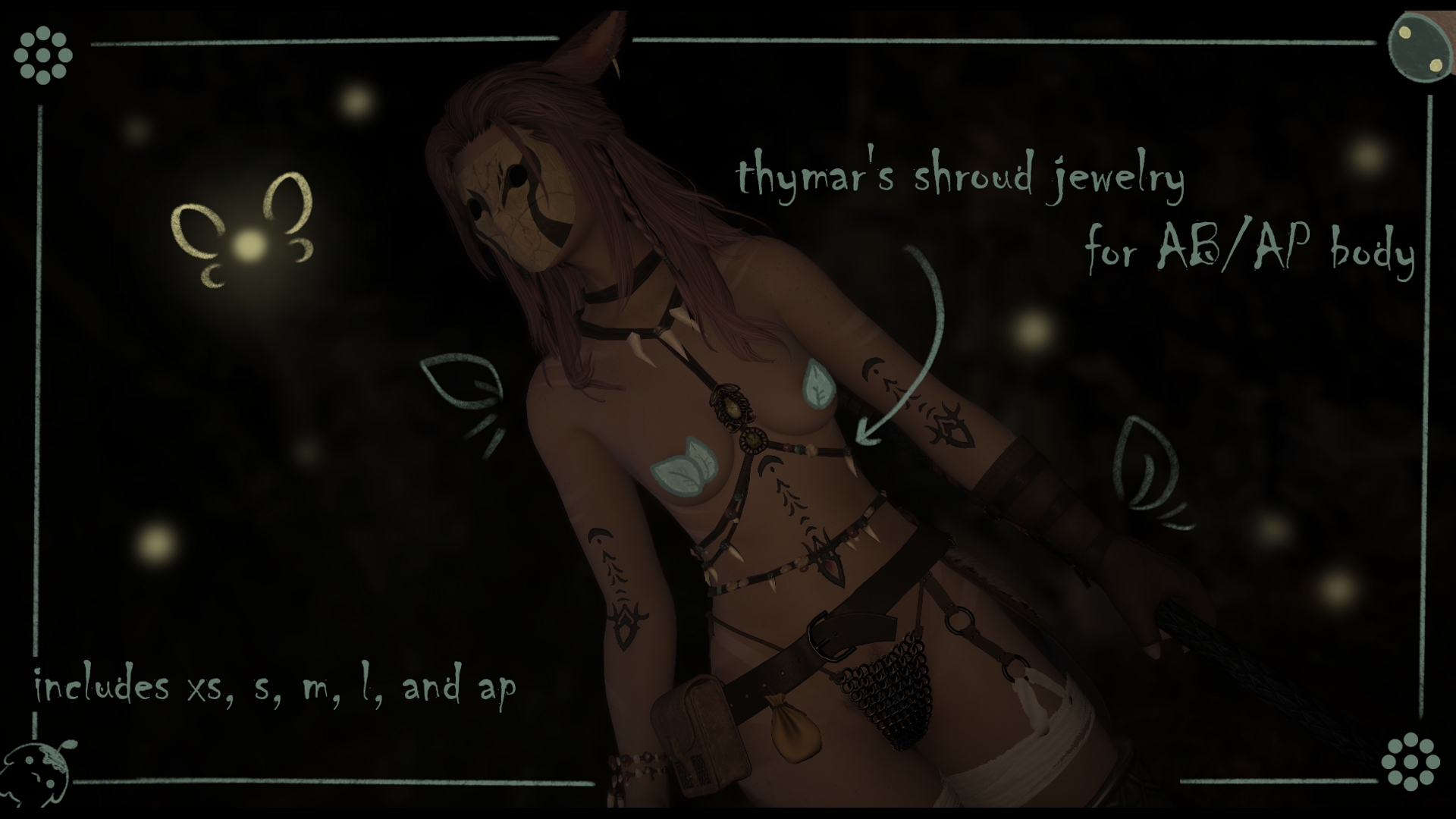 Mod Preview Image