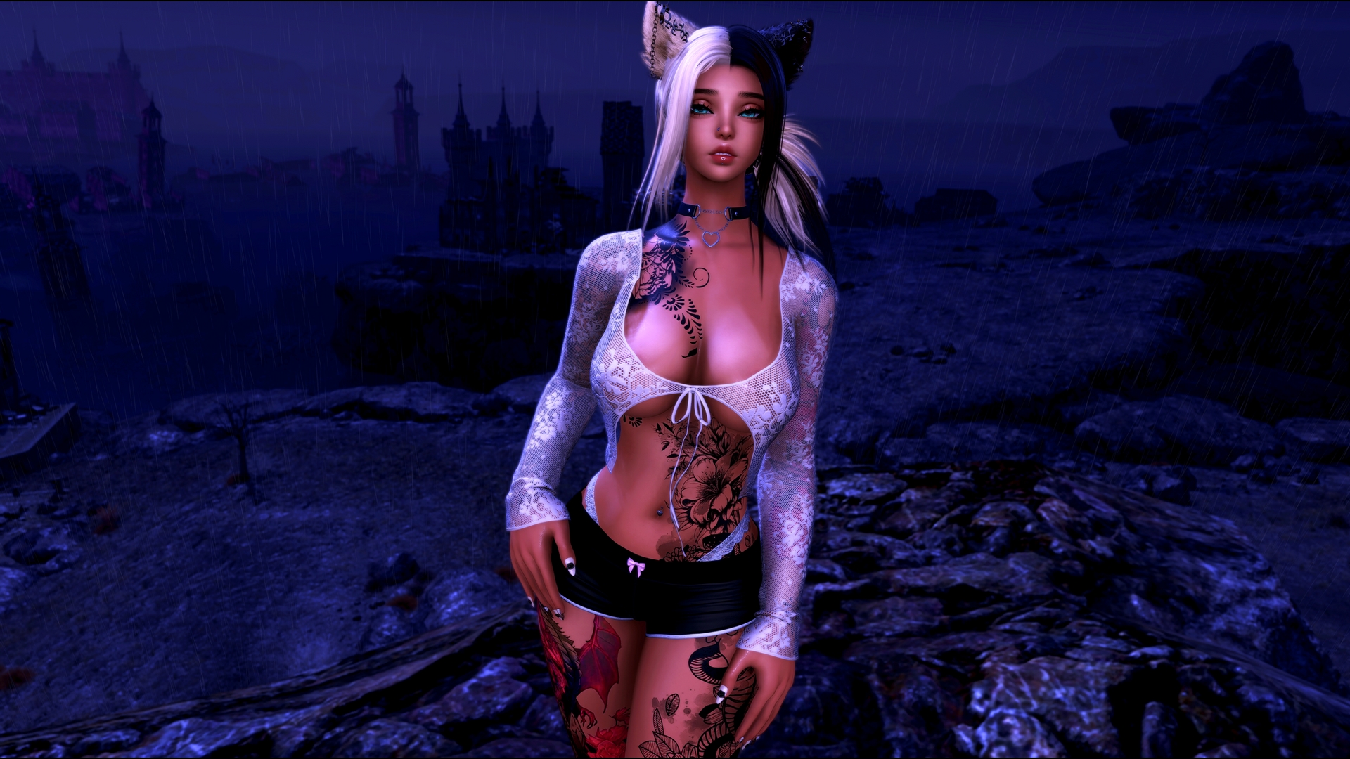 Mod Preview Image
