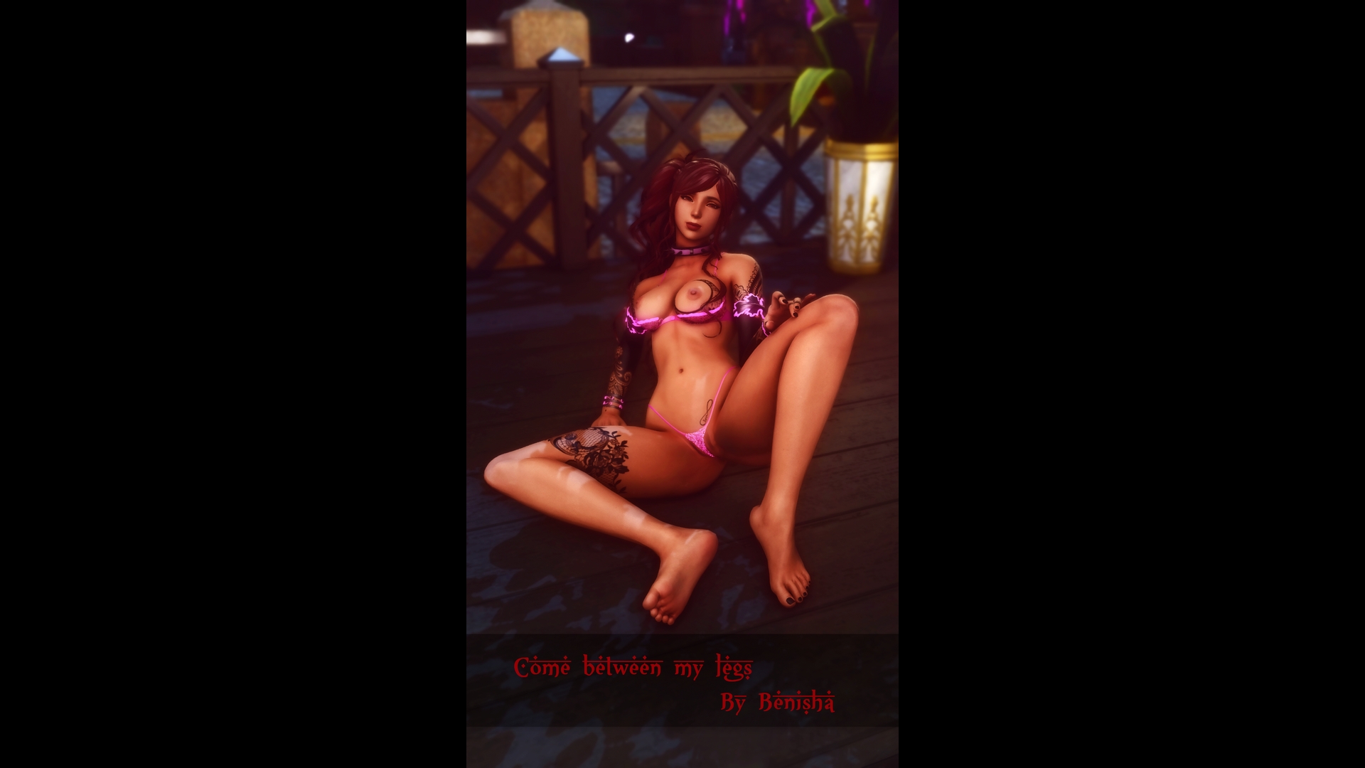 Mod Preview Image