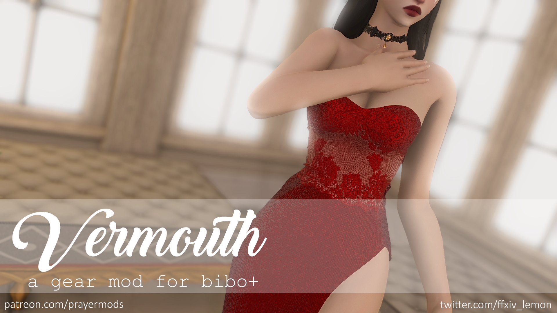 Mod Preview Image