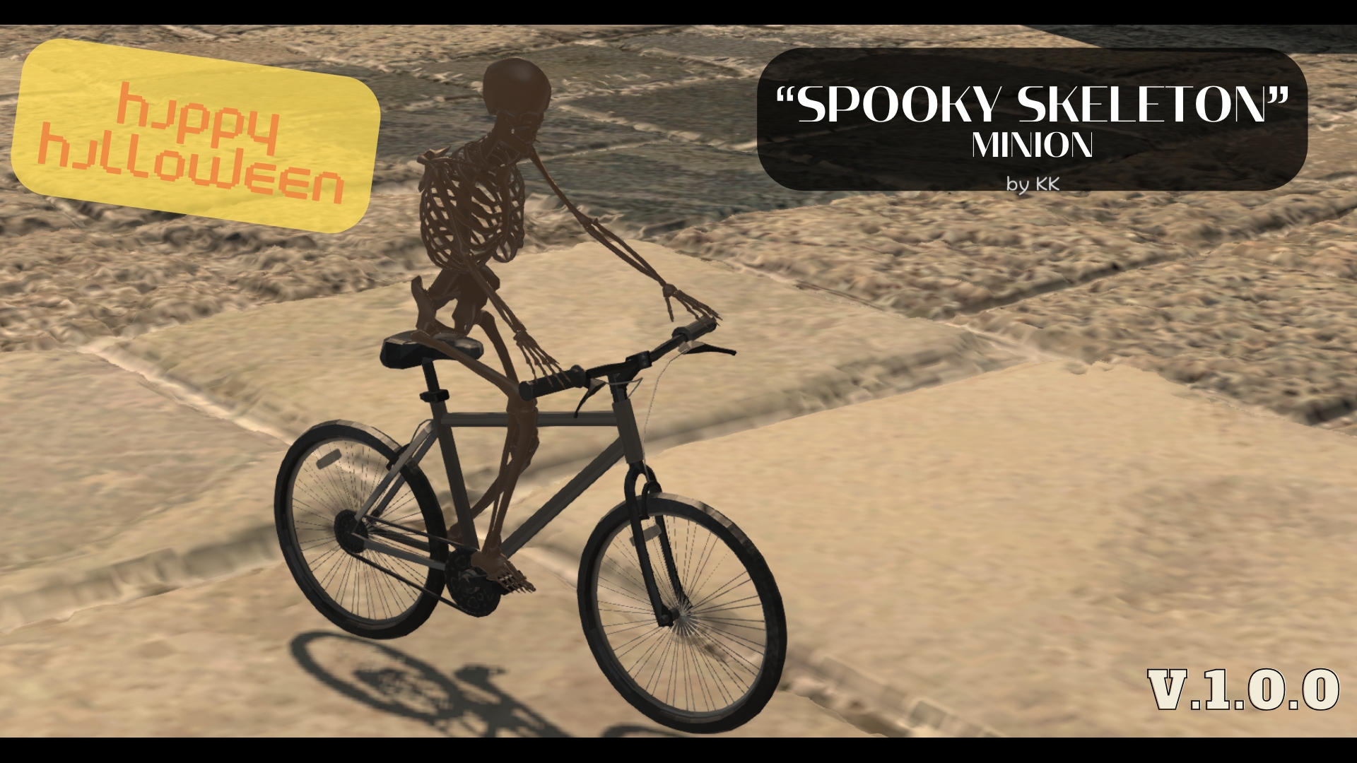 Mod Preview Image