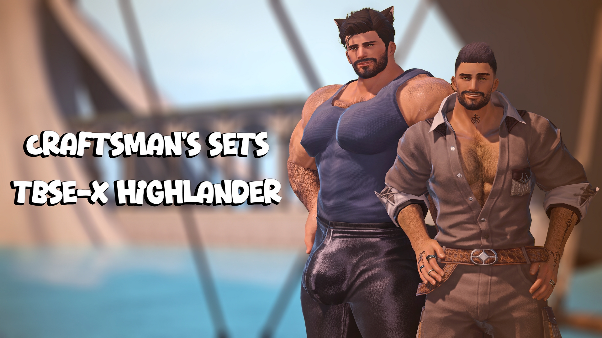 Mod Preview Image