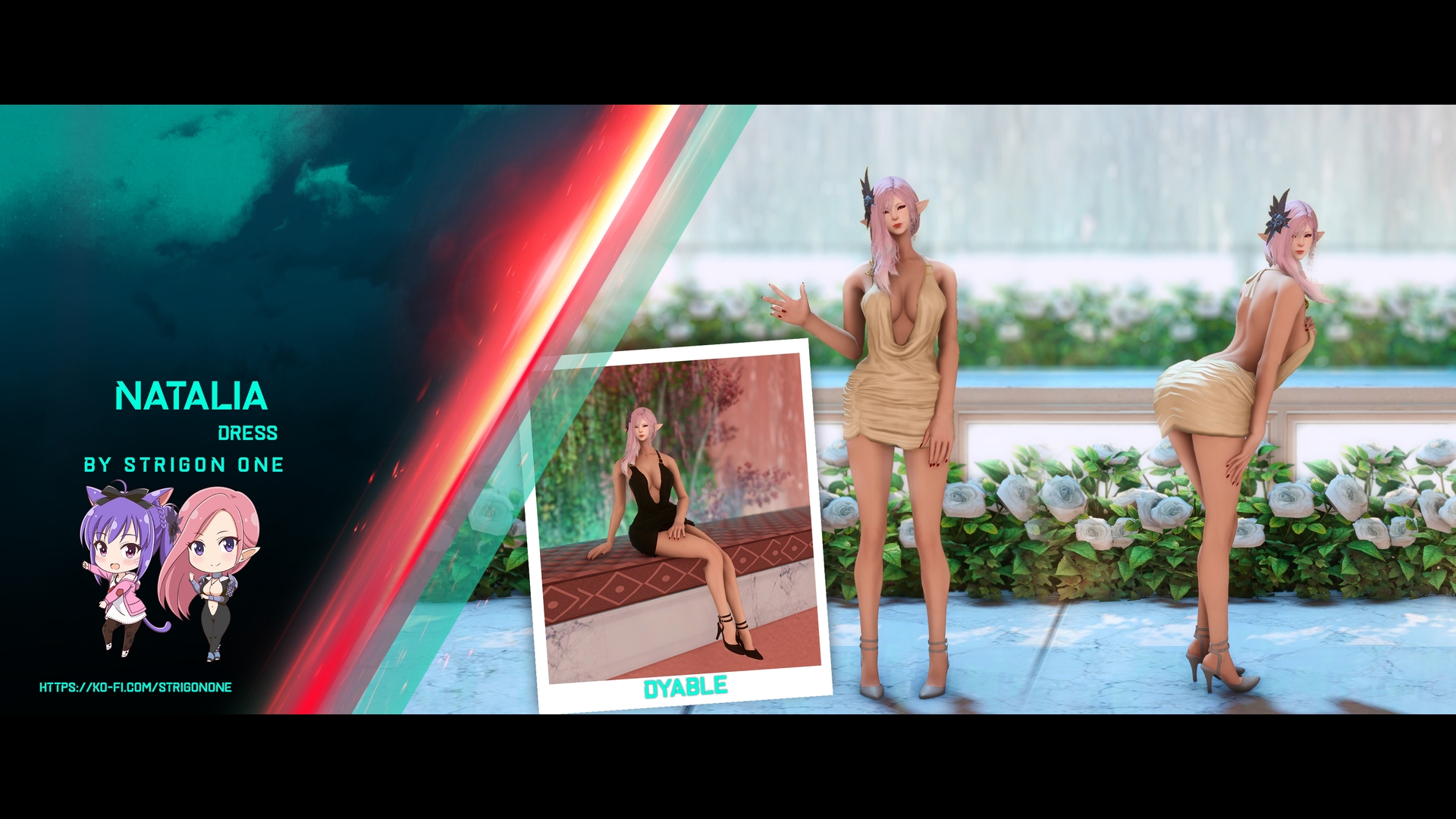 Mod Preview Image
