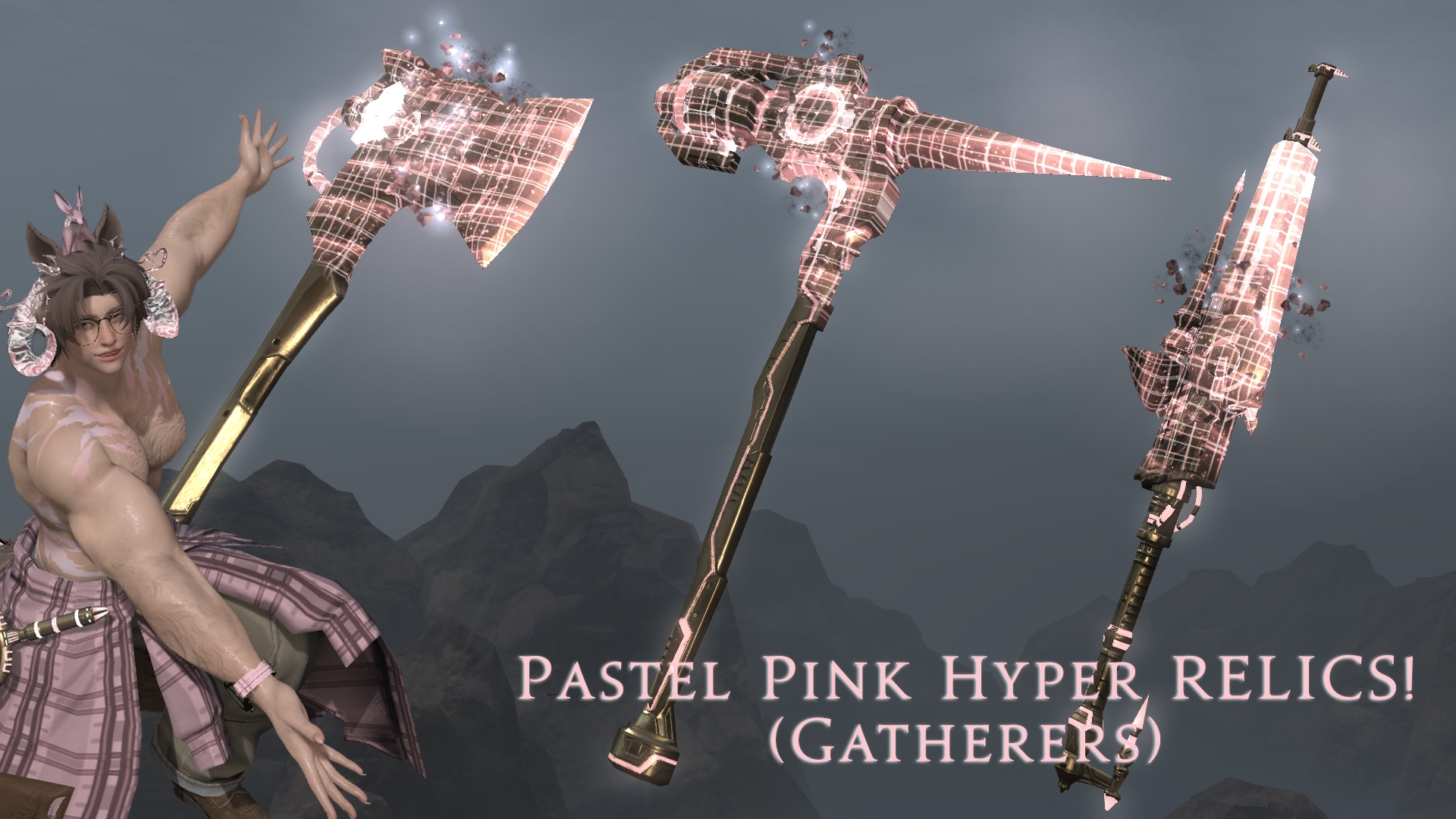 Mod Preview Image