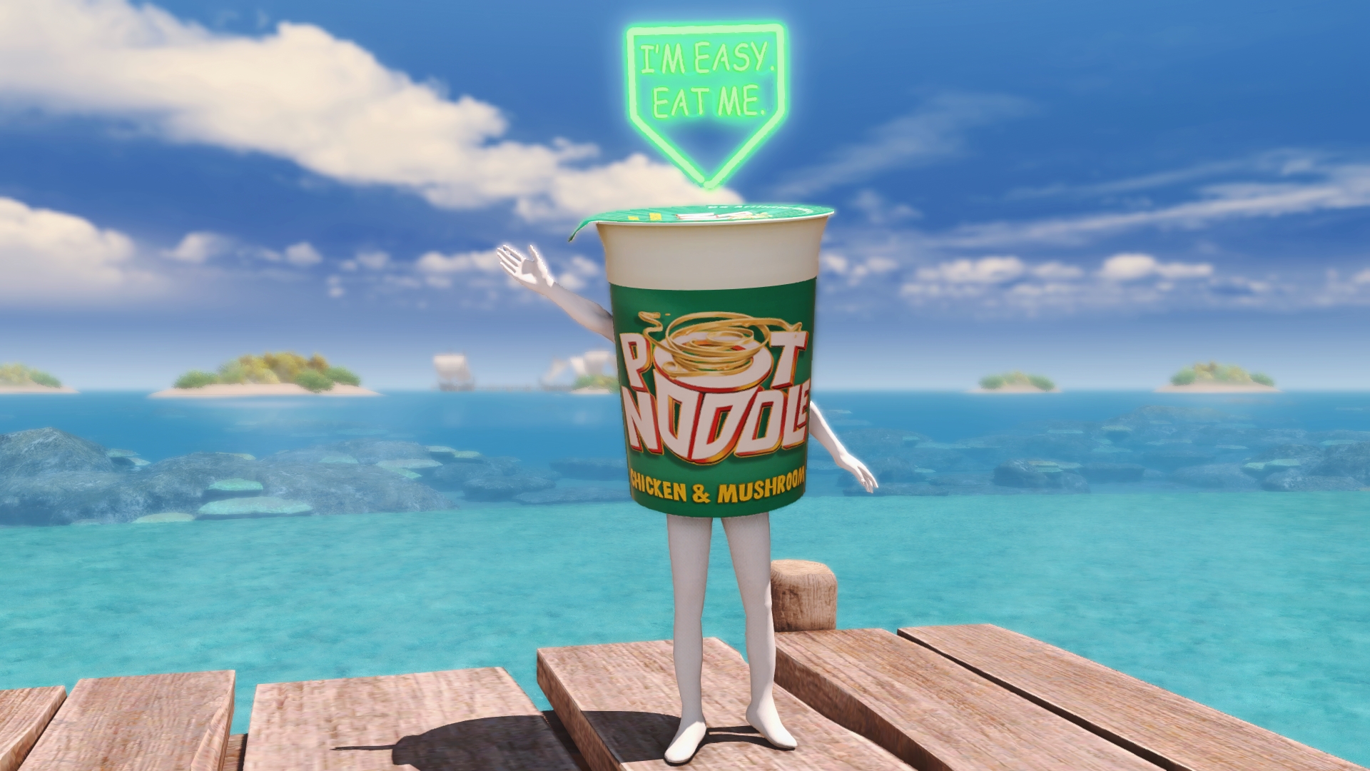 Mod Preview Image