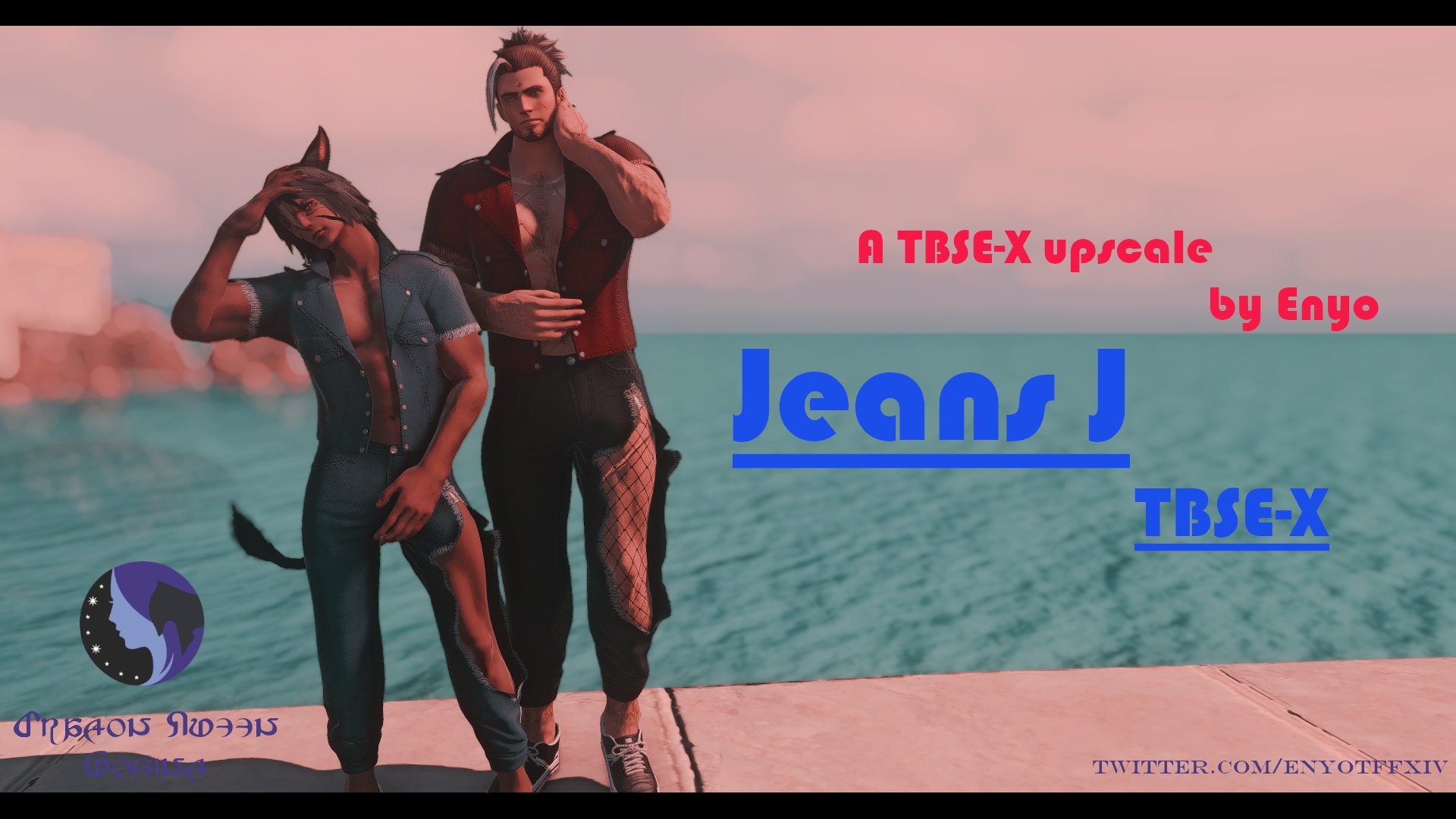 Mod Preview Image