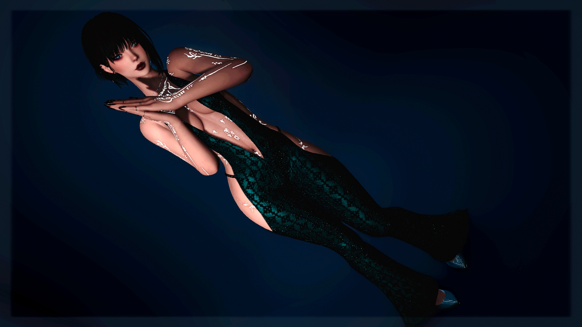 Mod Preview Image