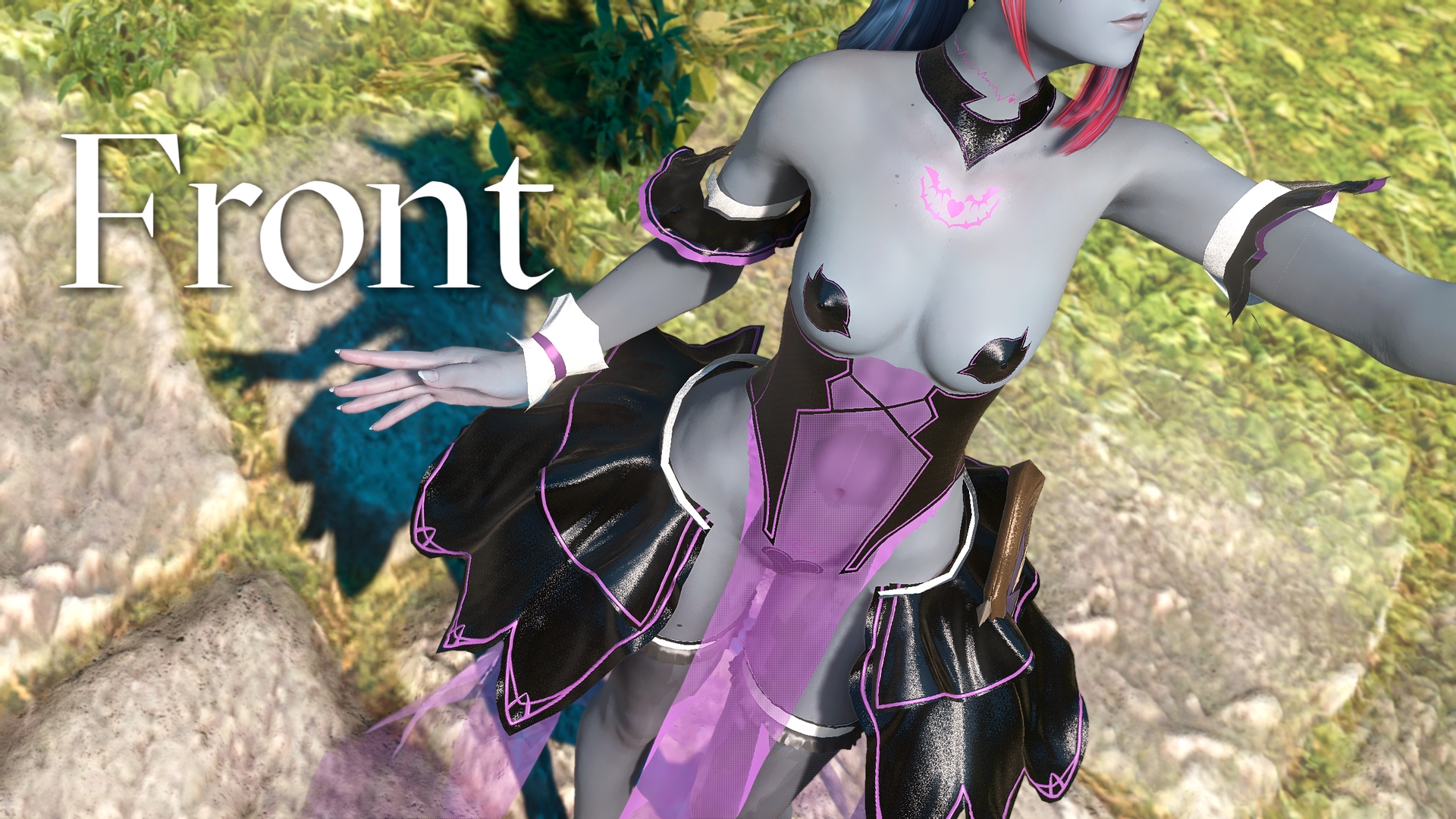 Mod Preview Image