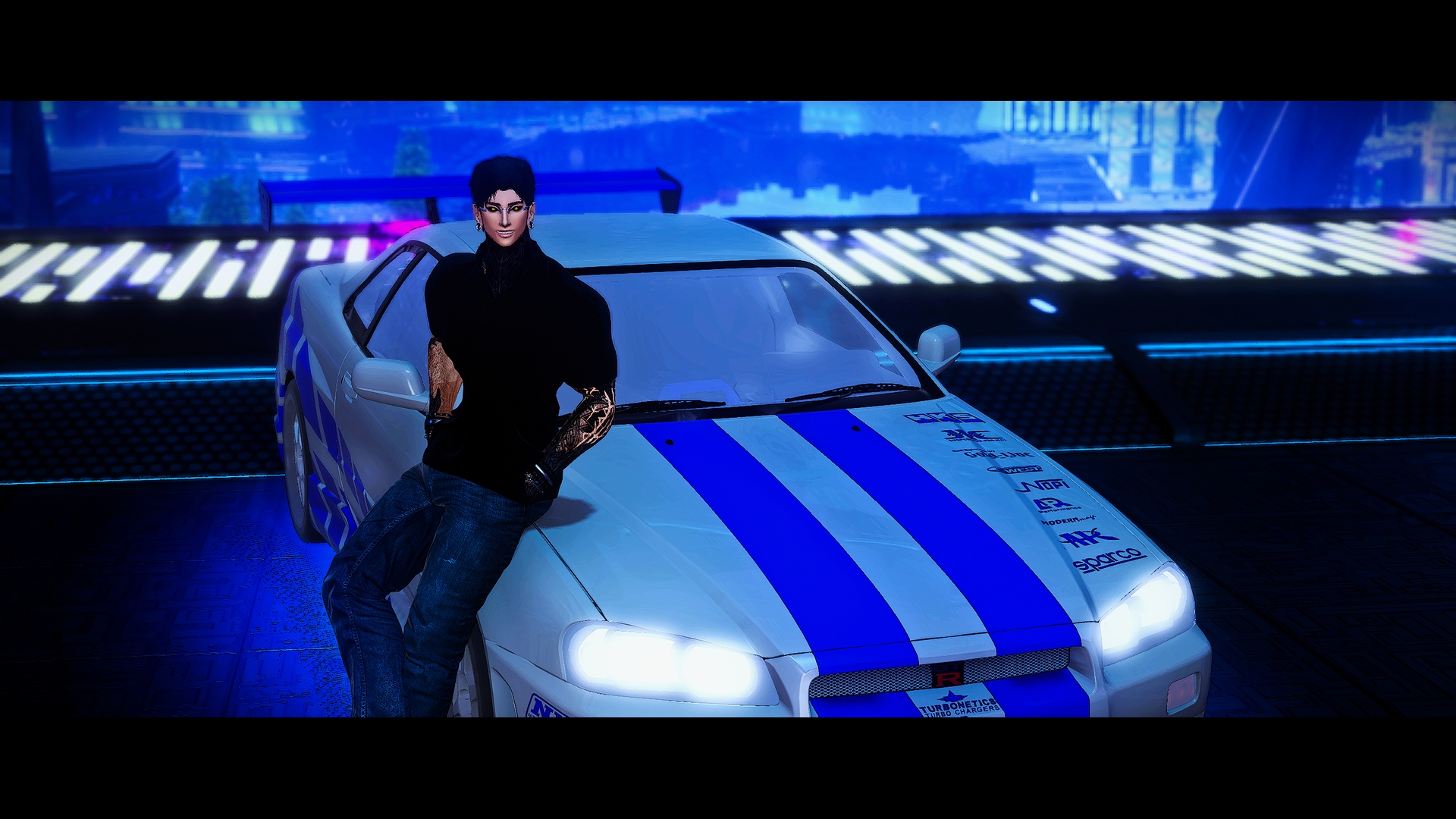 Mod Preview Image