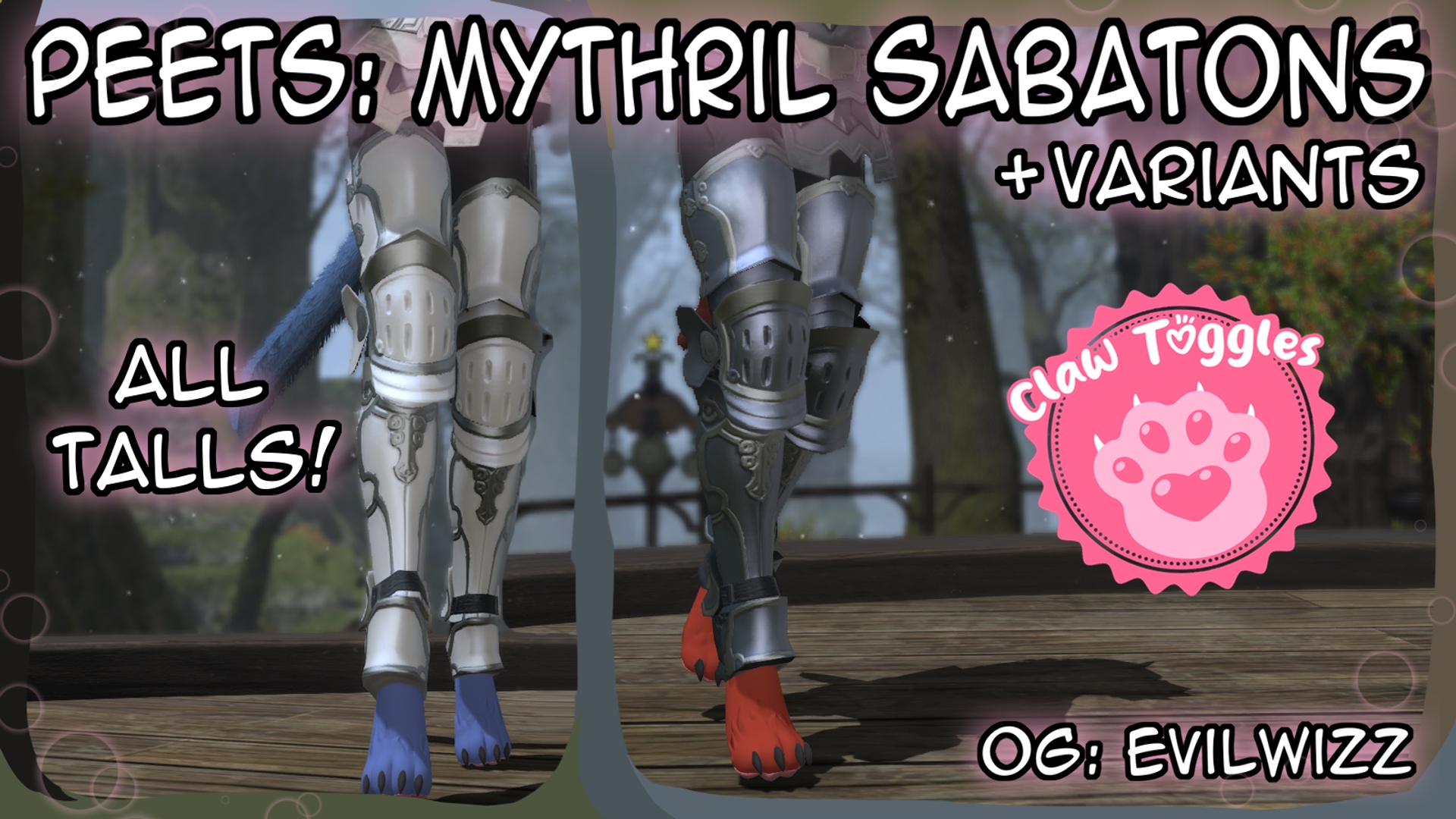 Mod Preview Image