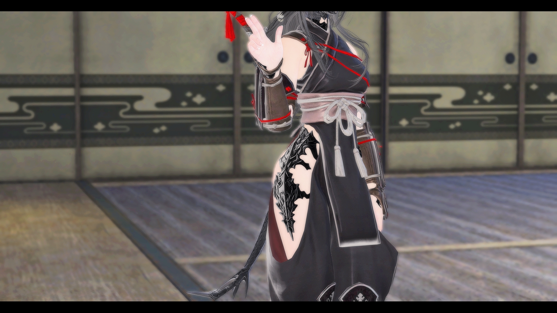 akeha-xiv-mod-archive