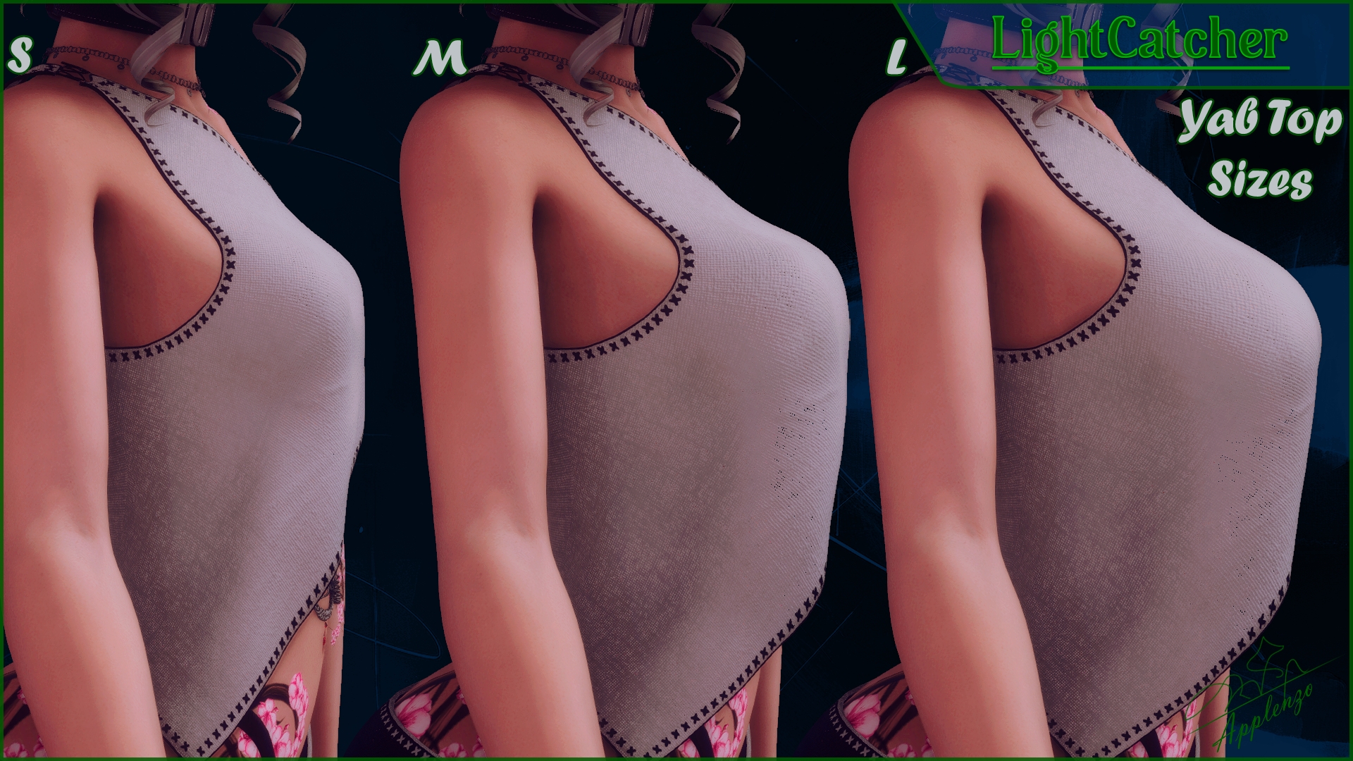 Mod Preview Image