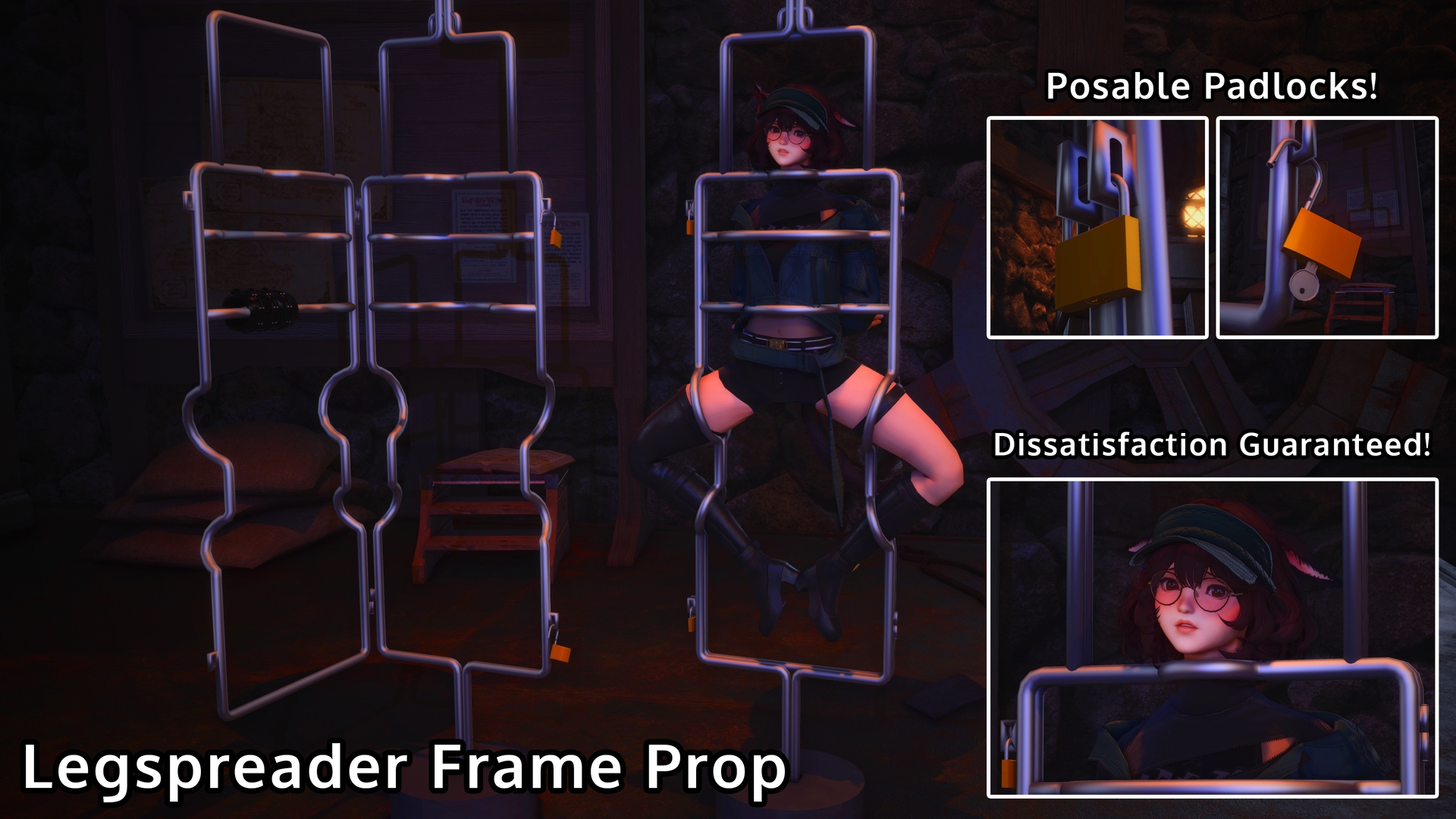 Mod Preview Image