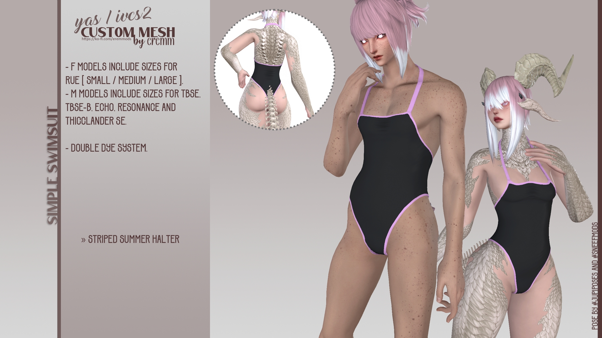 Mod Preview Image