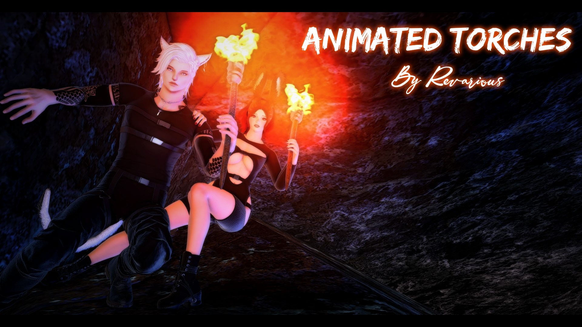 Mod Preview Image