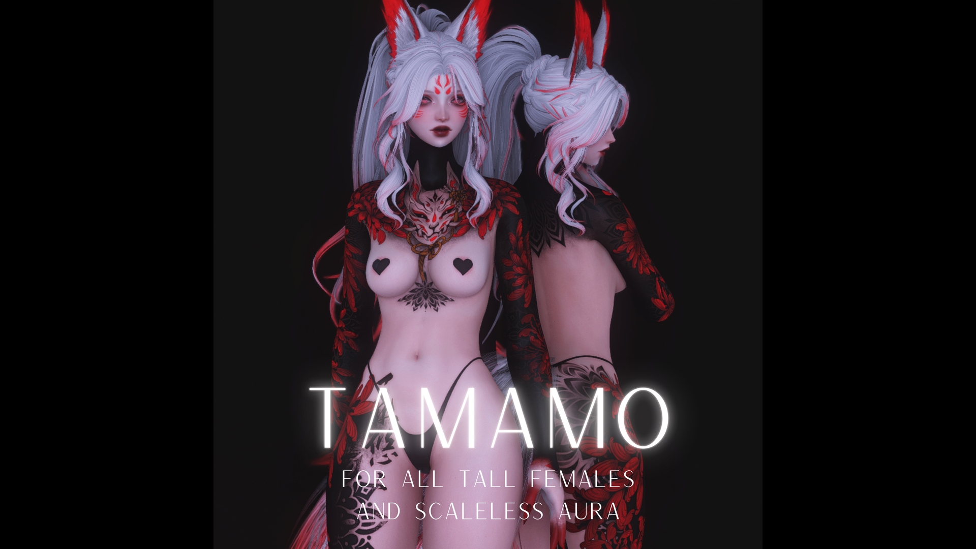Mod Preview Image