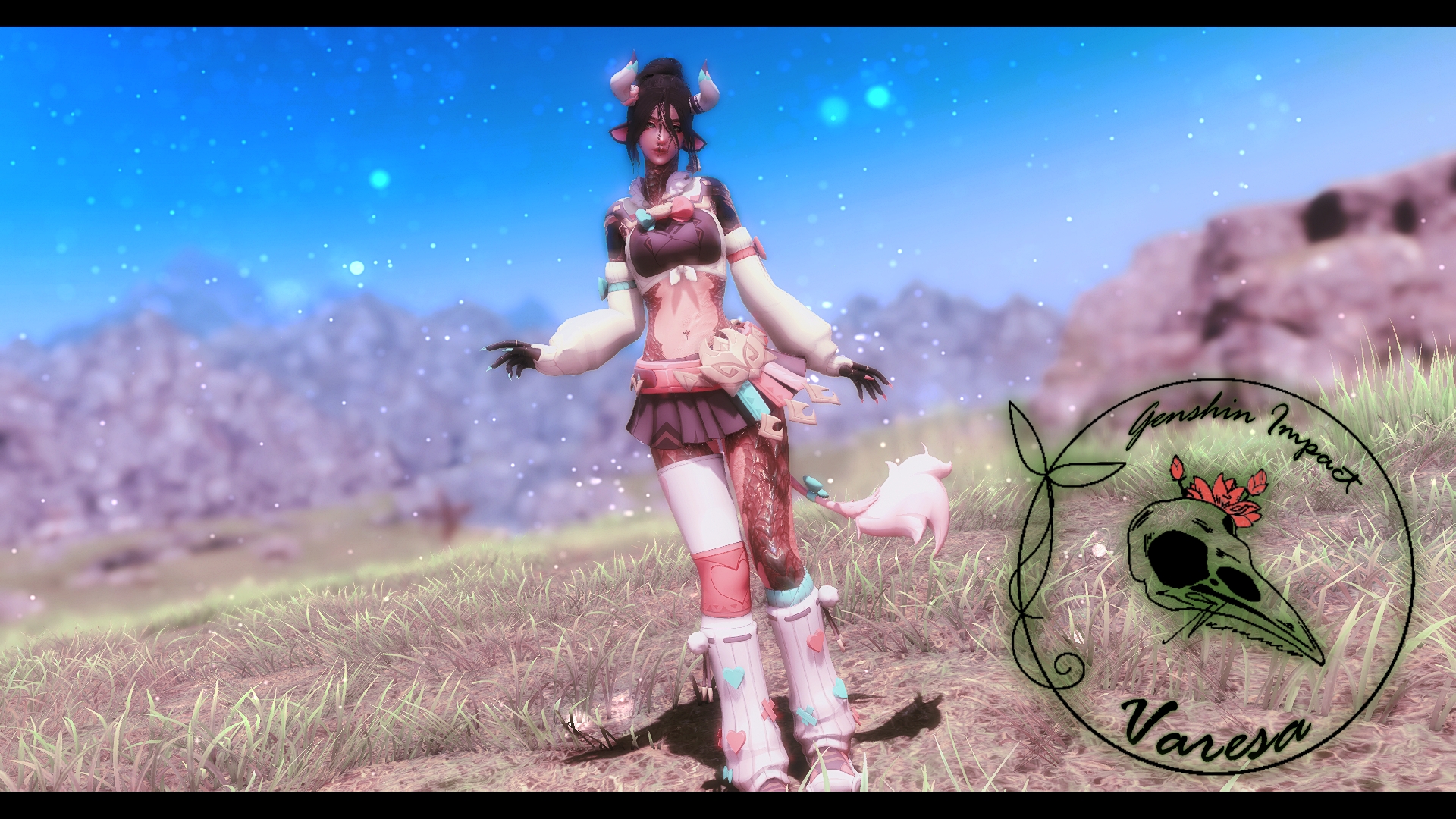 Mod Preview Image