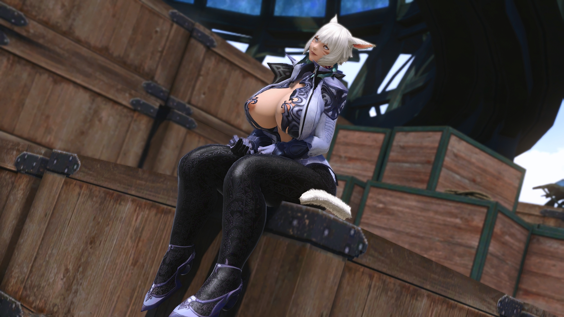 Mod Preview Image