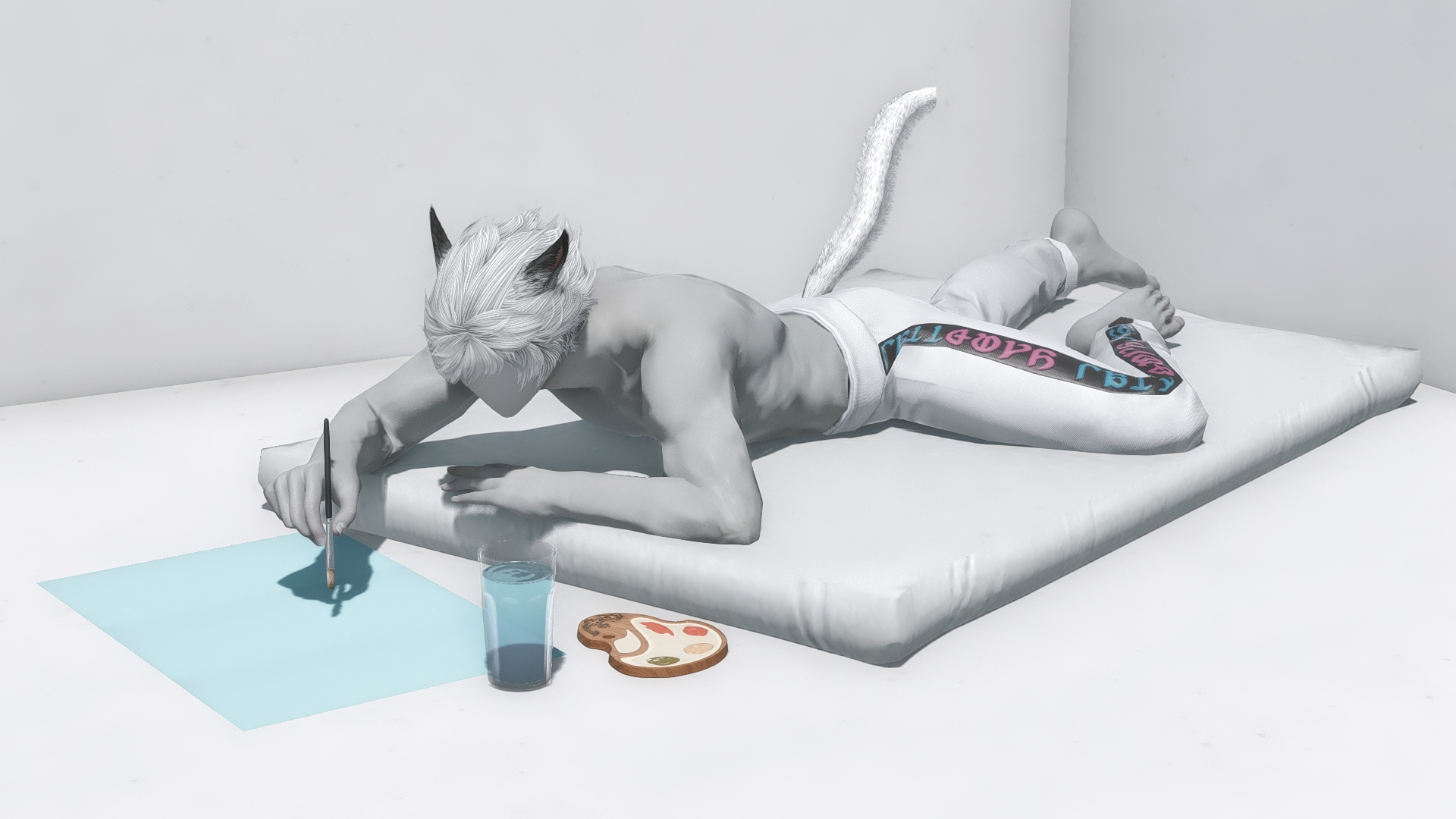 Mod Preview Image