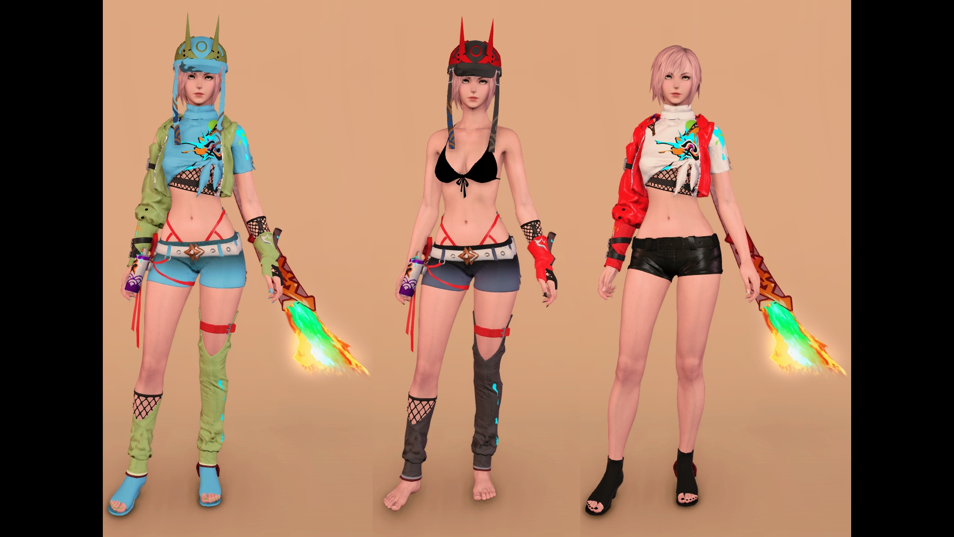 Mod Preview Image