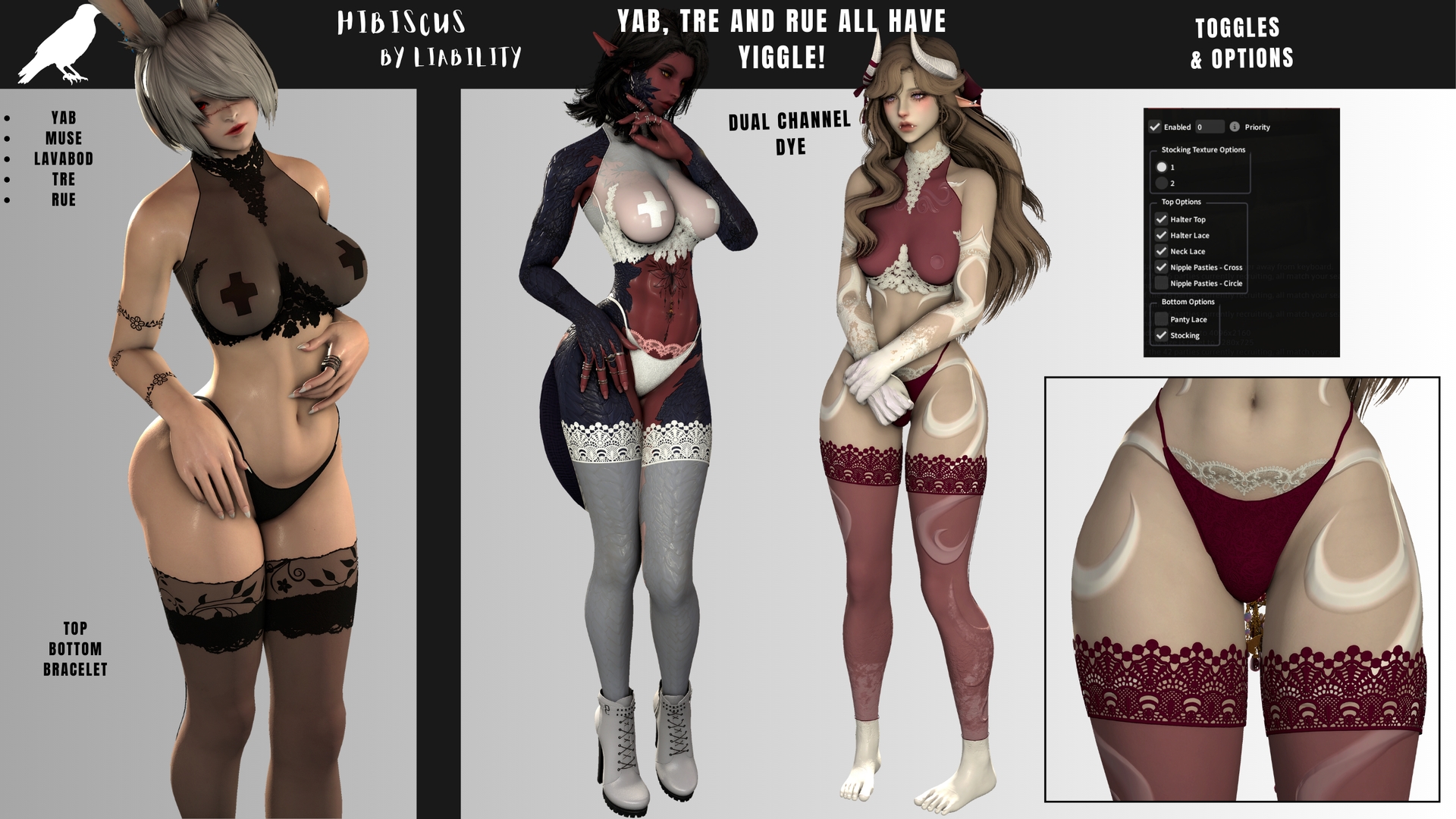 Mod Preview Image