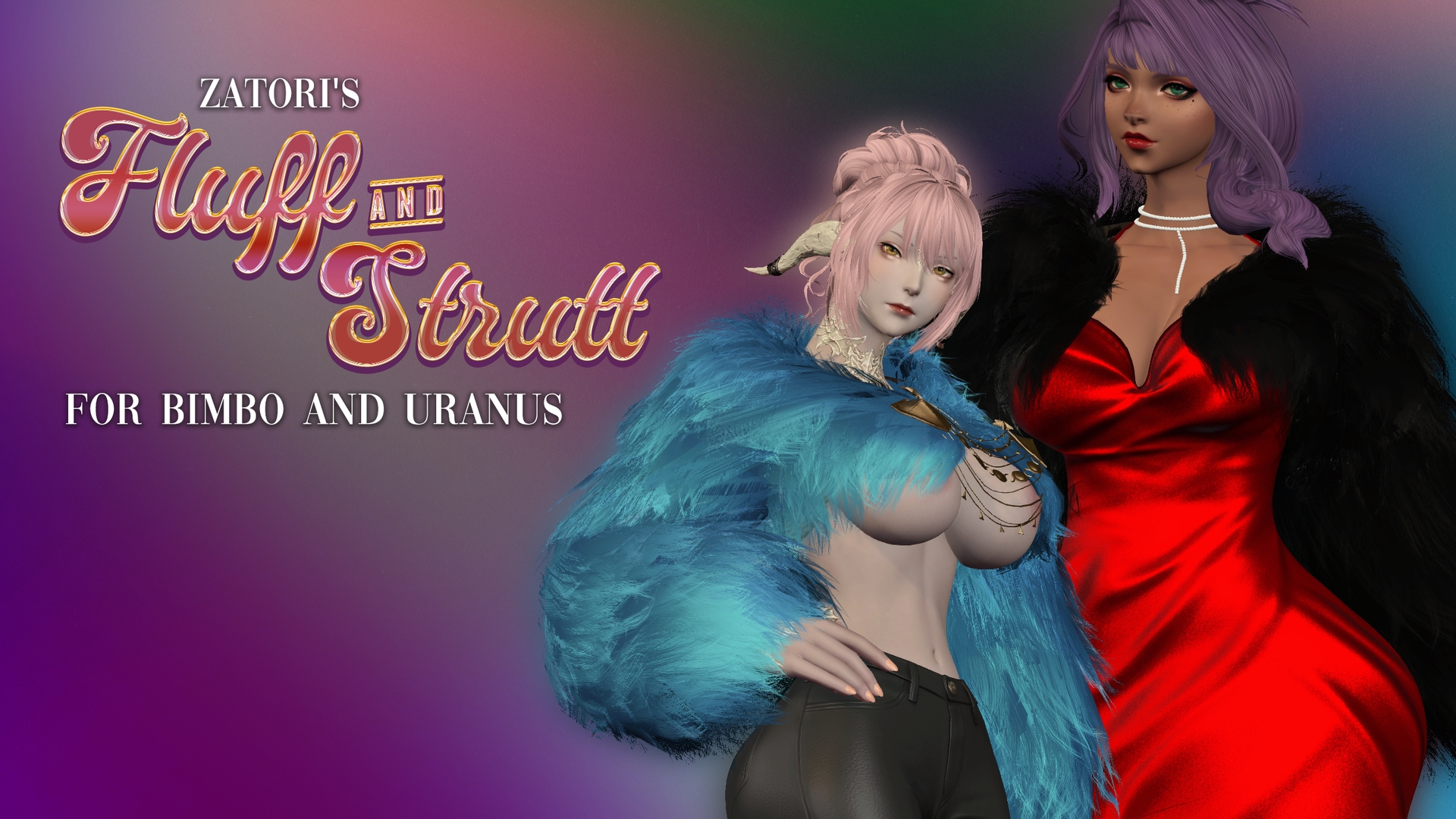 Mod Preview Image