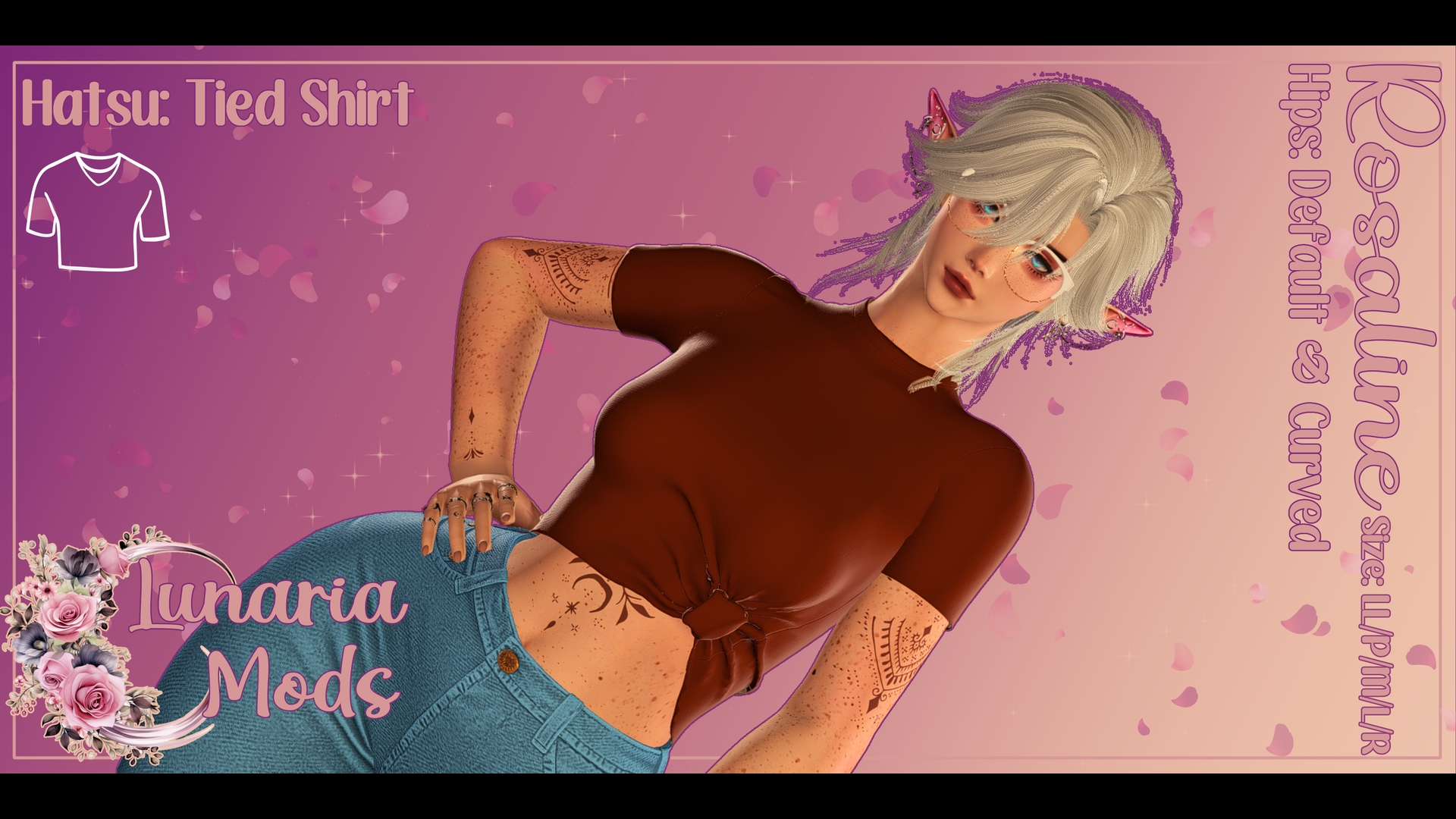 Mod Preview Image