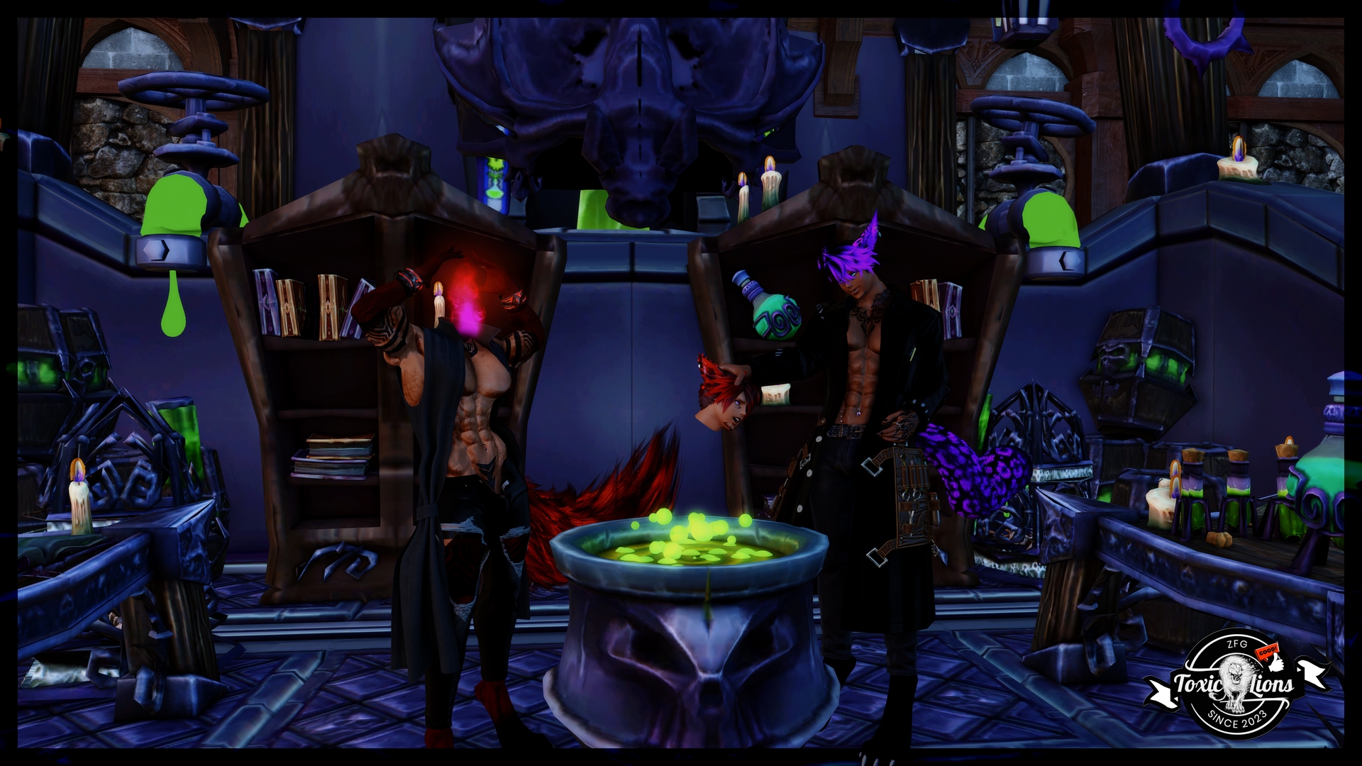 Mod Preview Image