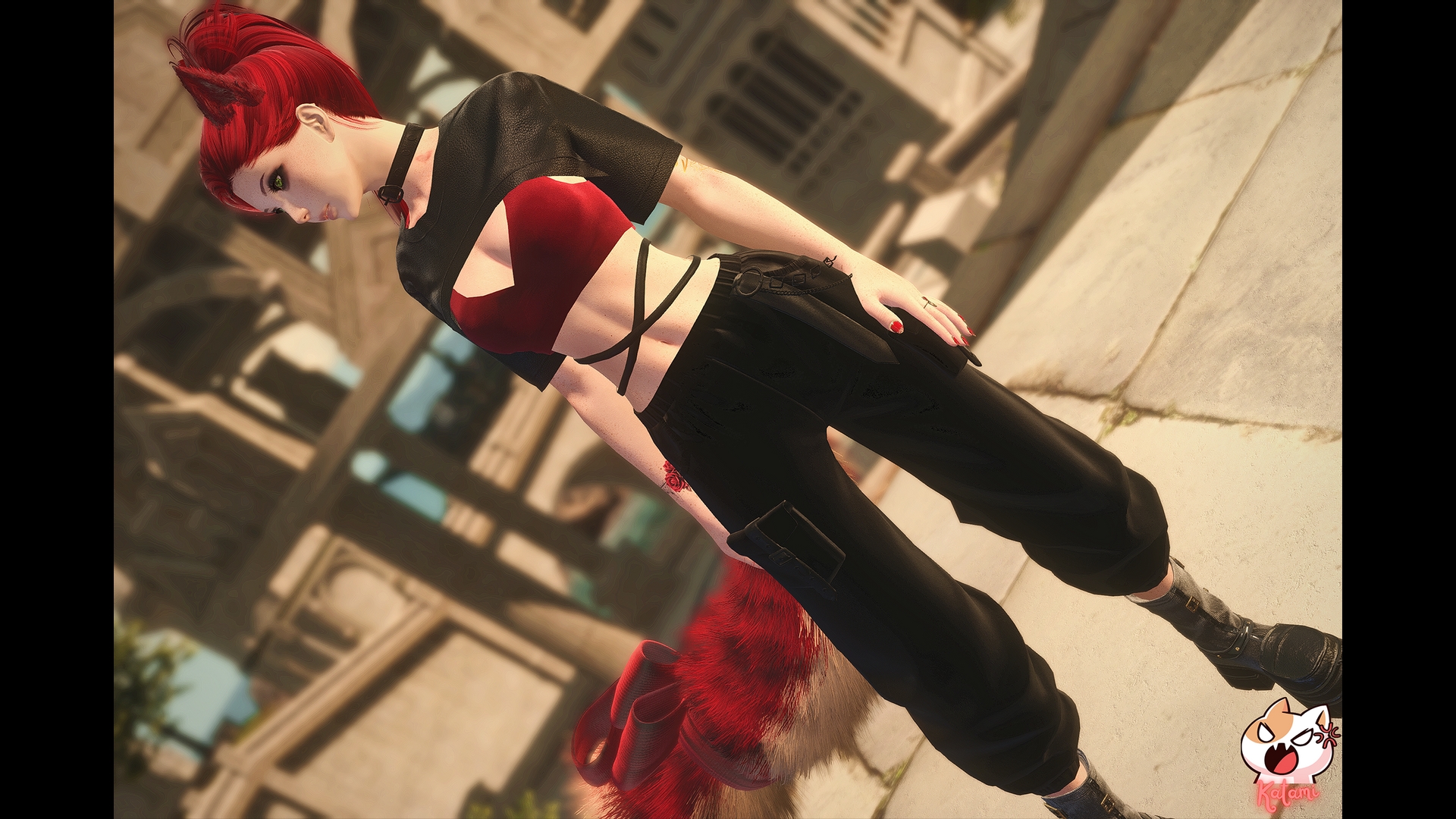 Mod Preview Image