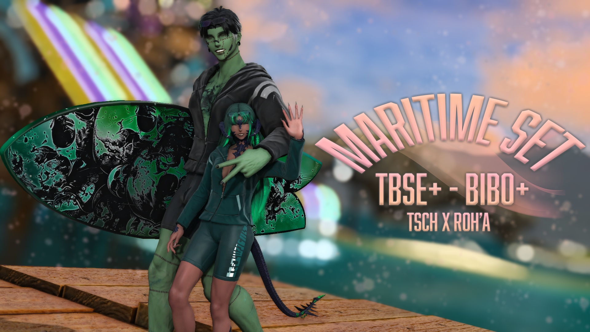 Mod Preview Image