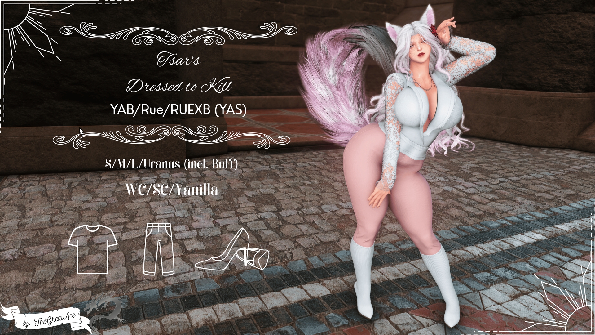 Mod Preview Image