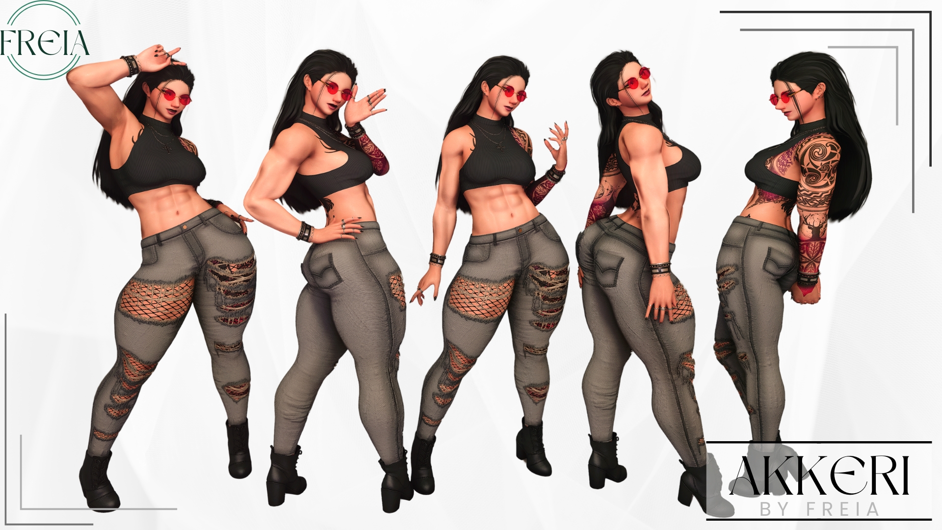 Mod Preview Image