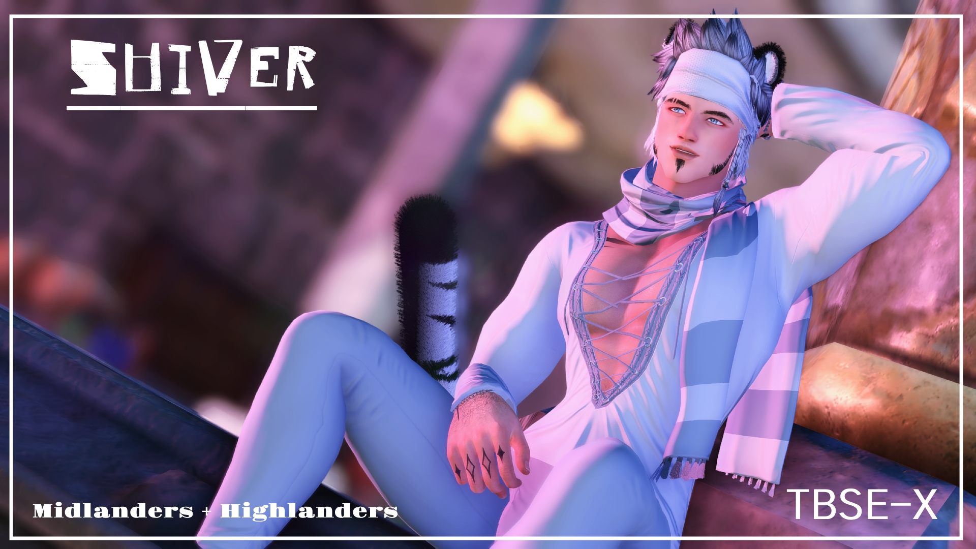 Mod Preview Image