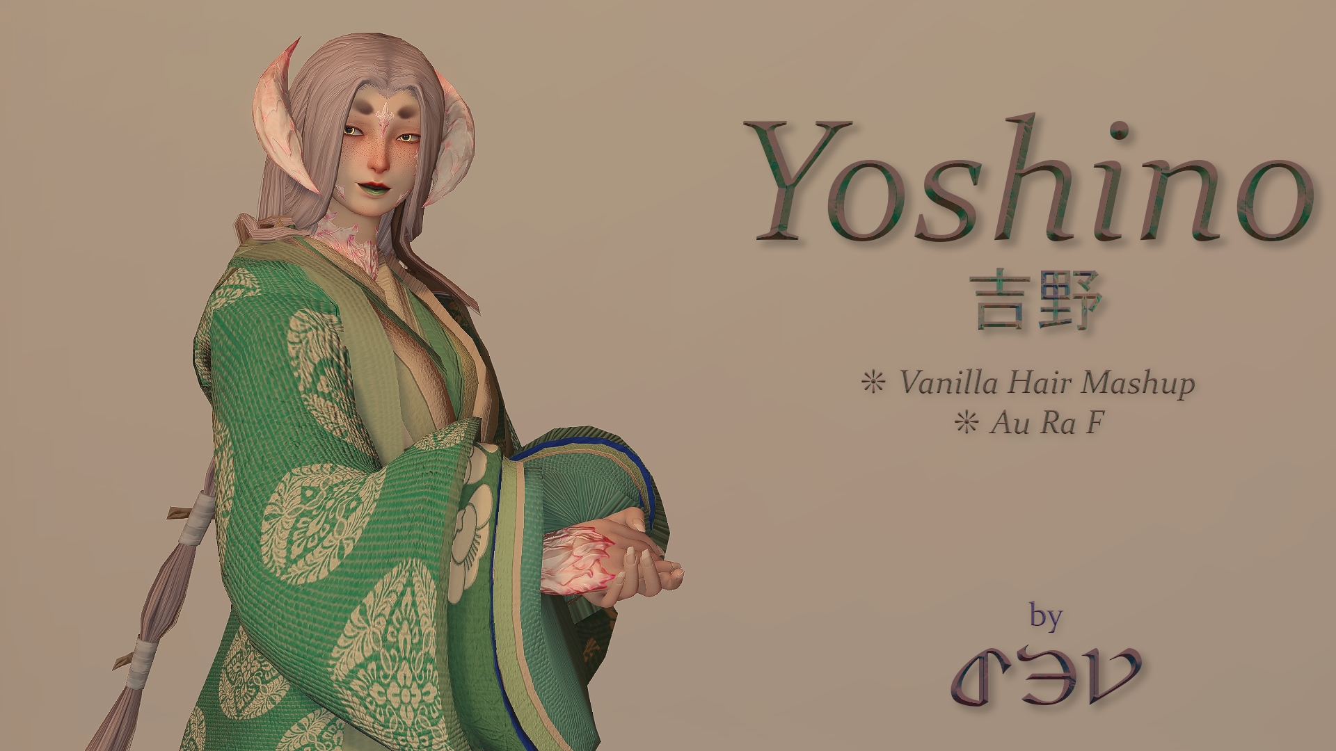 Mod Preview Image
