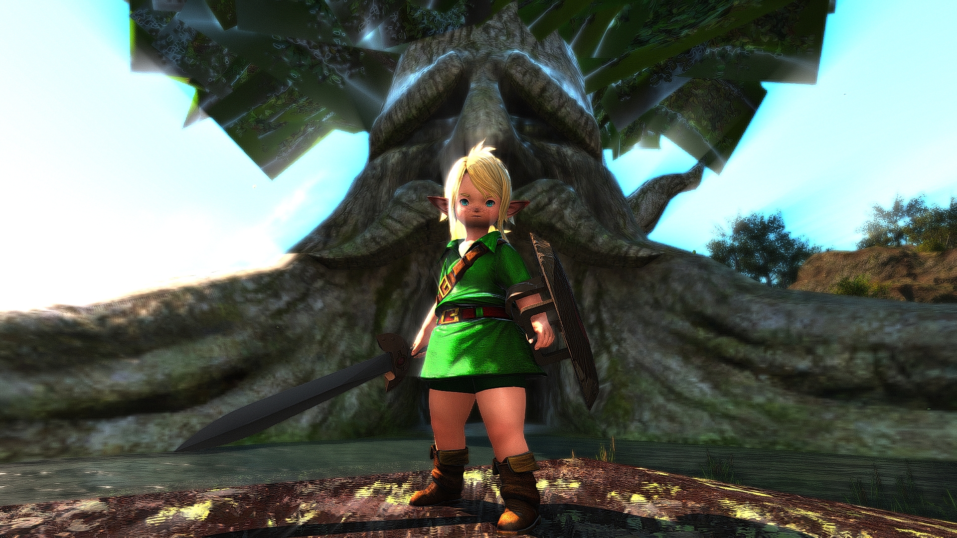 Mod Preview Image
