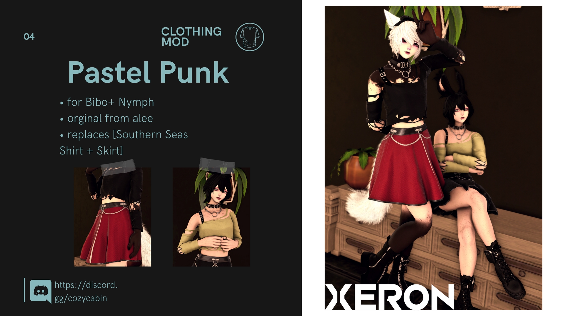 Mod Preview Image