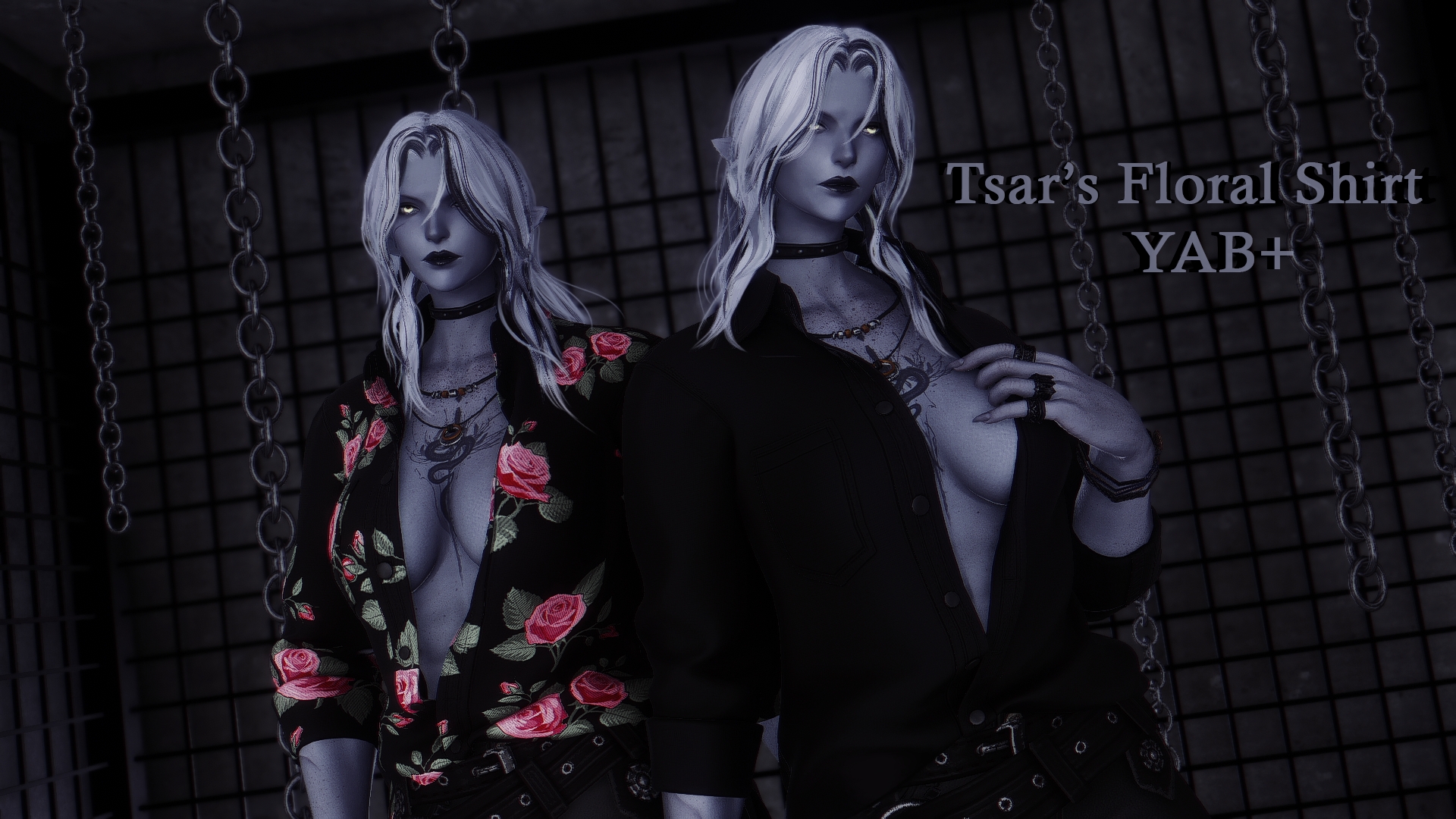 Mod Preview Image