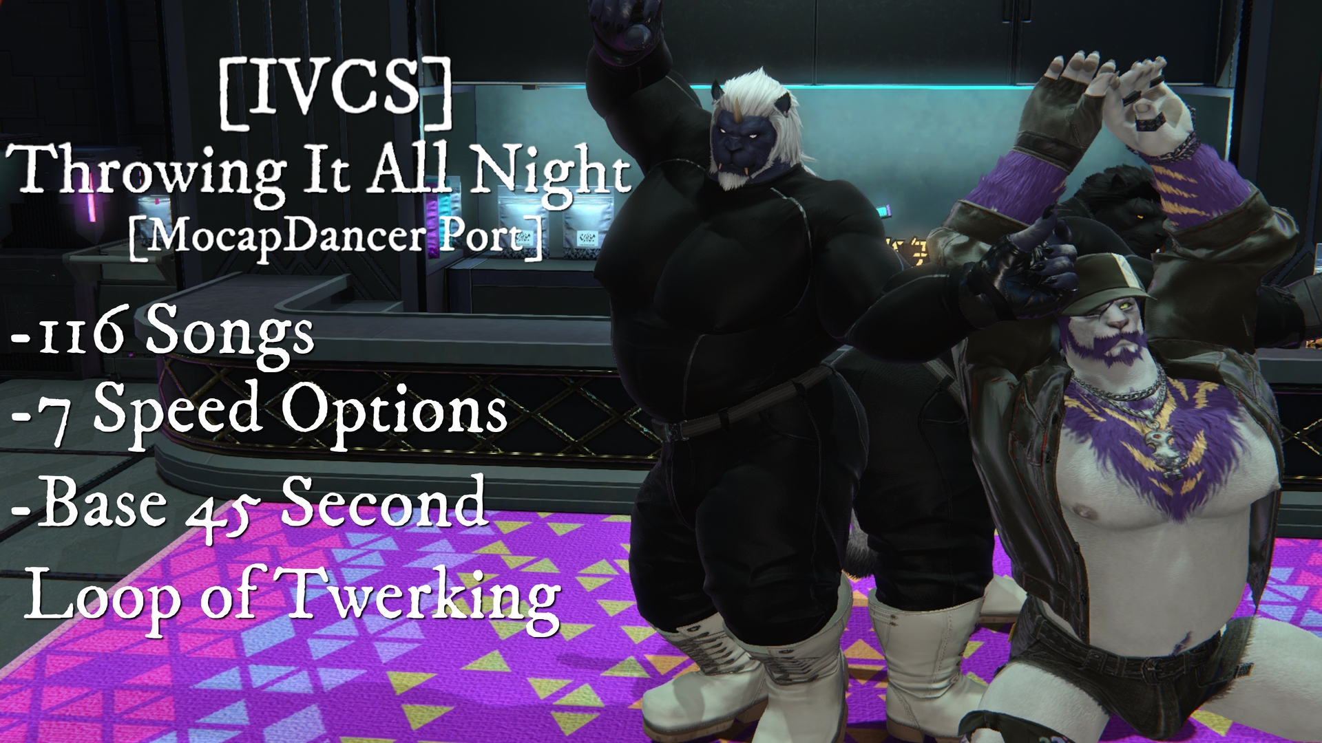 Mod Preview Image