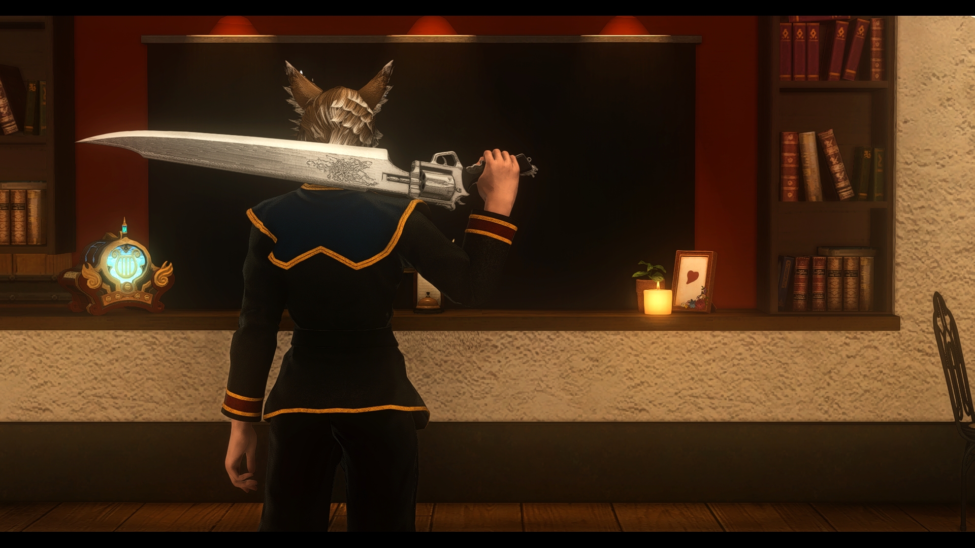 Mod Preview Image